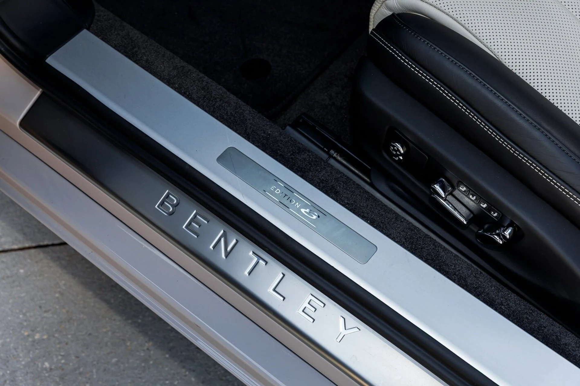 mph037_3685660284_6a18c0f1f8a4816fd9110811c9de70d1x_deaa7fdd42