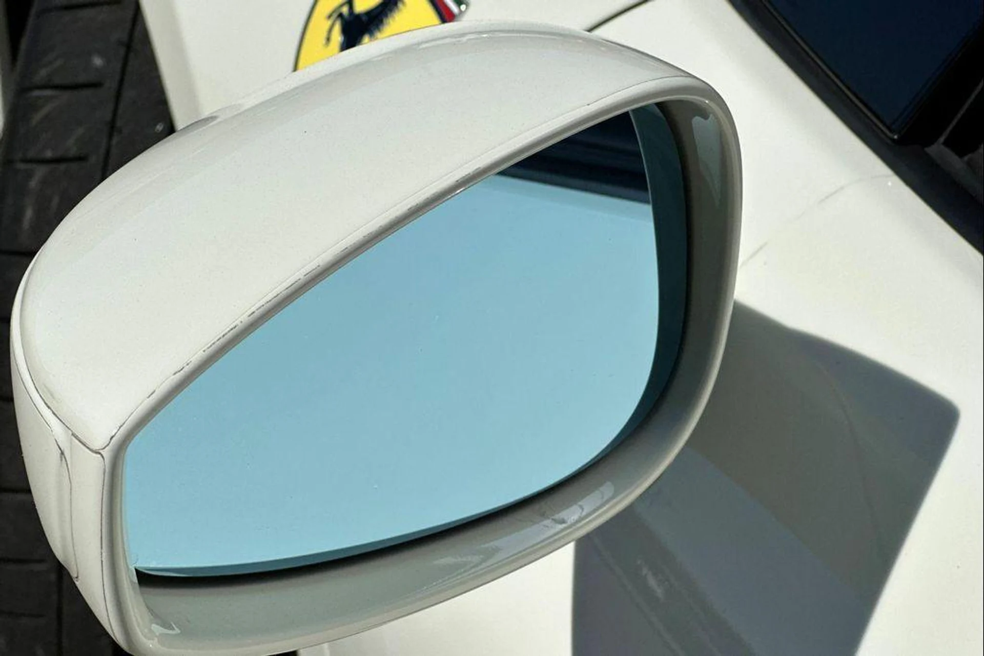 mph037_368569191_Q5_L9z7_U7pow_Hp_M9vo0_LS_1sahbg8_79852ed12d