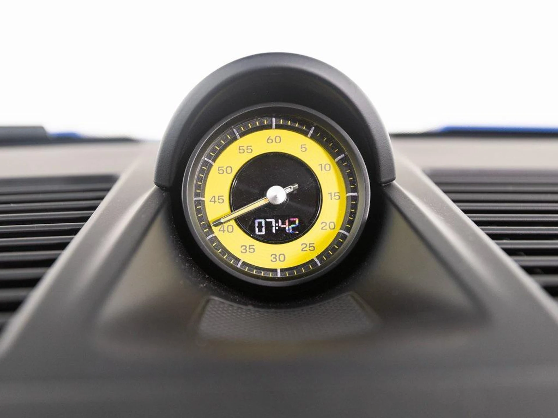 mph037_3685716338_I84jl_Fi_Szv_LD_Y3_X8_Tx3p_Xa6p5c_a33f979496