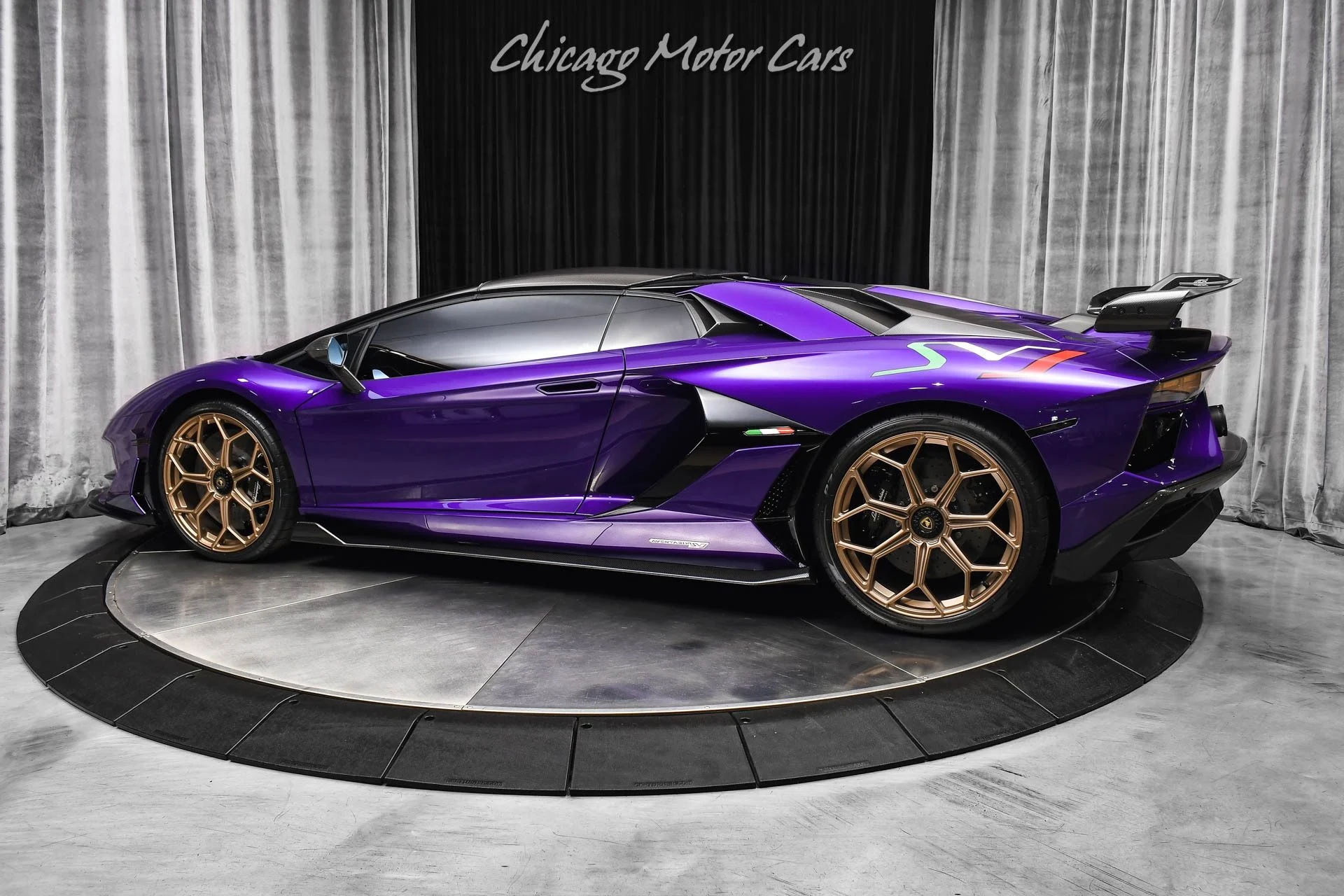 mph037_3685802473_13426_p38_l_d2f6fb025d