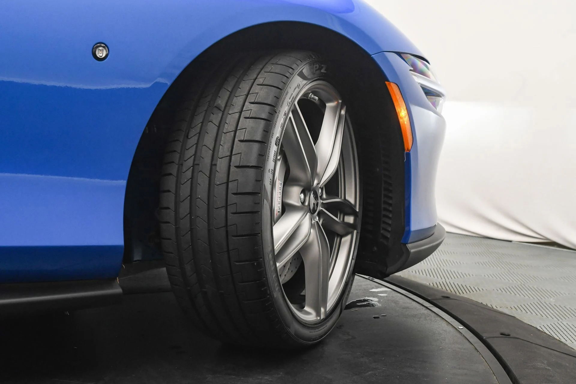 mph037_368596873_39529b8b18b640ca90aa8e83aea23777_ae231280f6