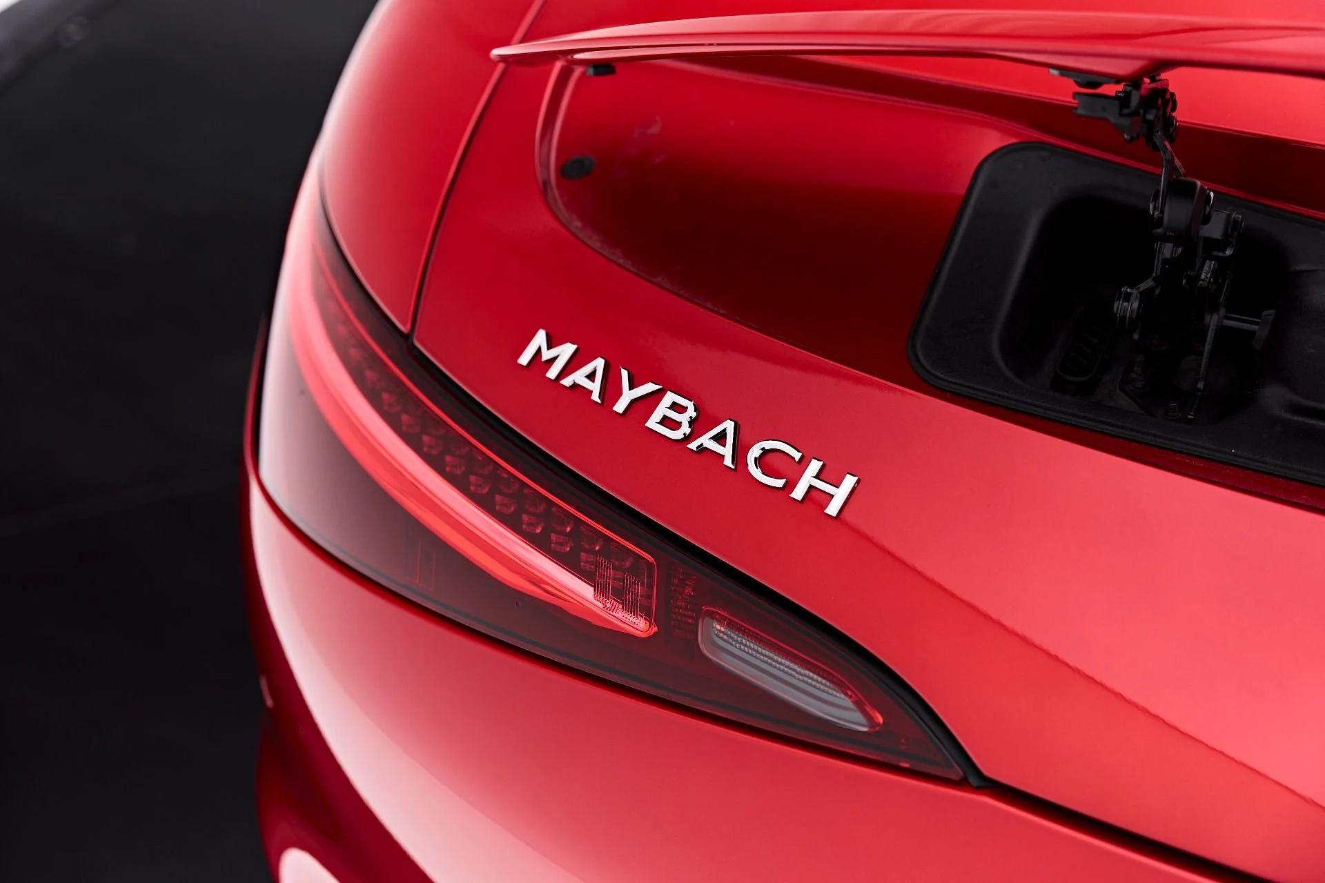 mph037_3686914620_Used_2026_Mercedes_Benz_SL_Class_Maybach_SL_680_1786583699_5deced968c
