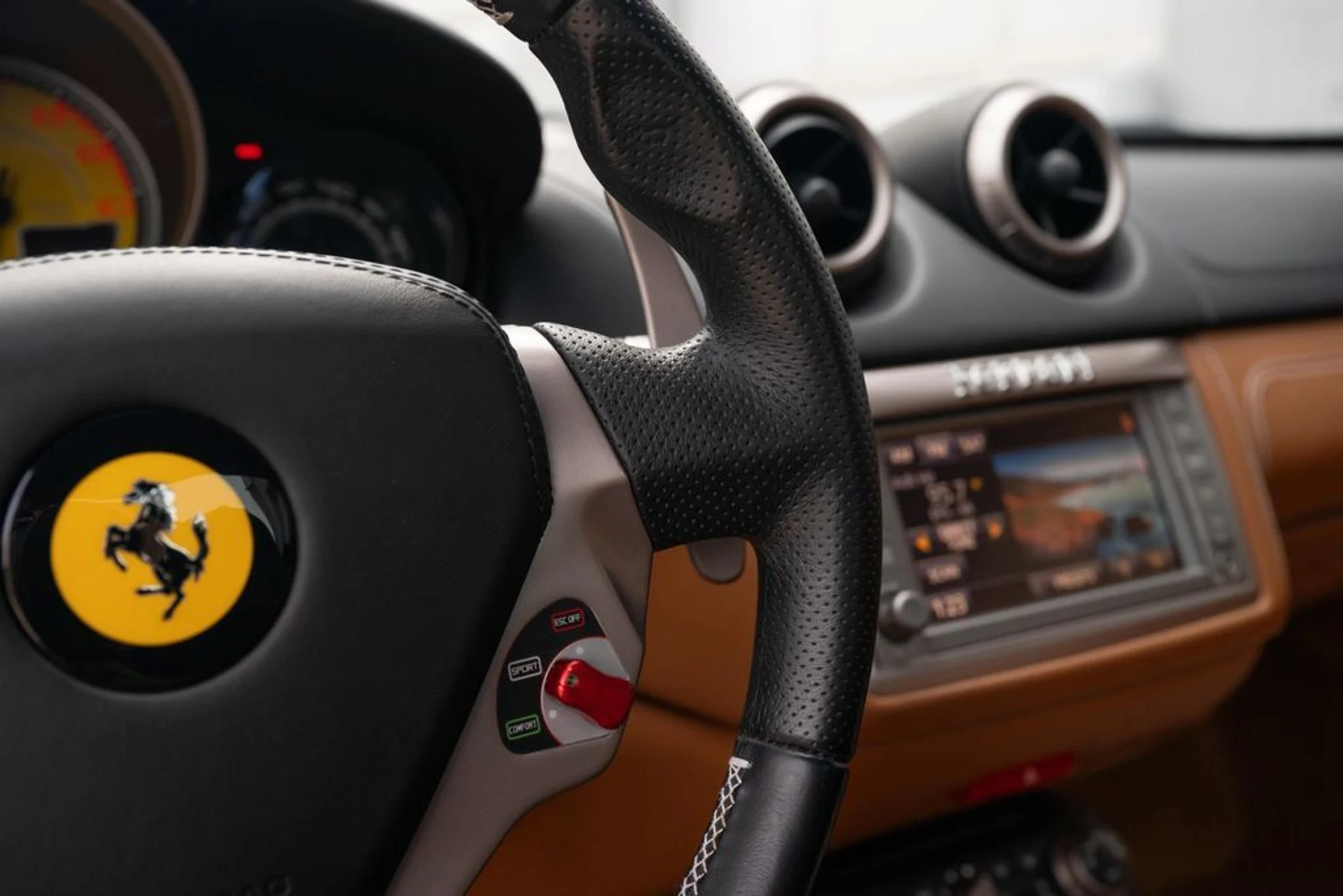 mph037_3686944378_2052809fe9114b229a4715bb2b6132ec_77502e57fc