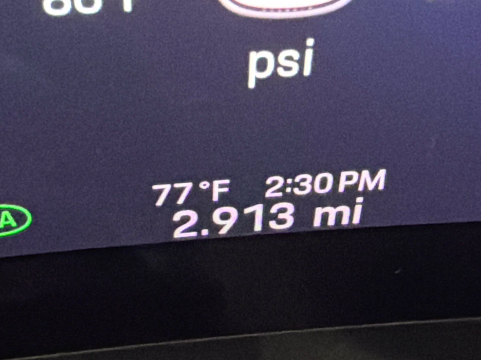 mph037_3687400789_9cc1ae449ae3a72eb50f4e4649dc898f_63345961cc
