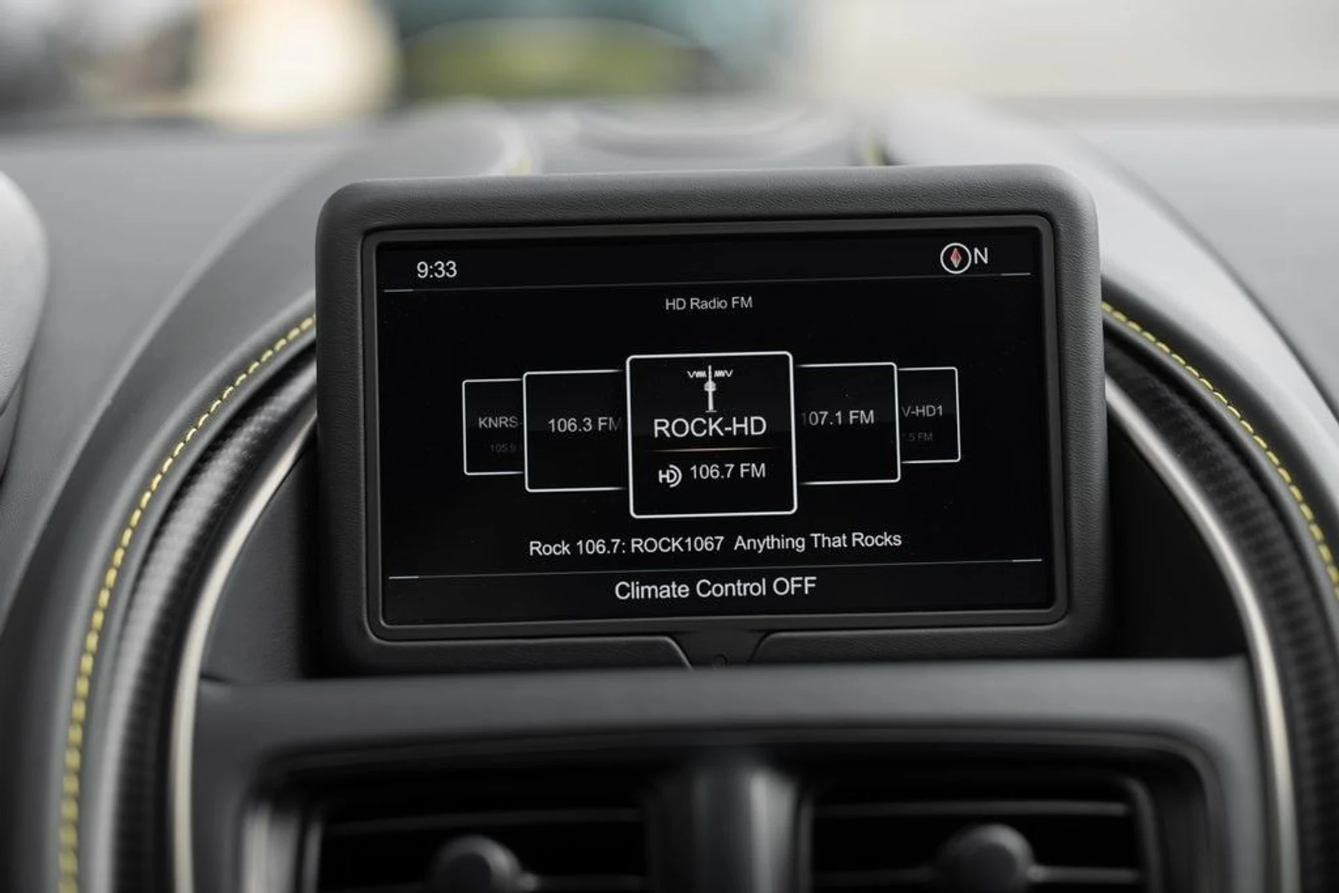 mph037_3687452781_7c004e2c69215d197078d853302a5738x_b07cd27c32