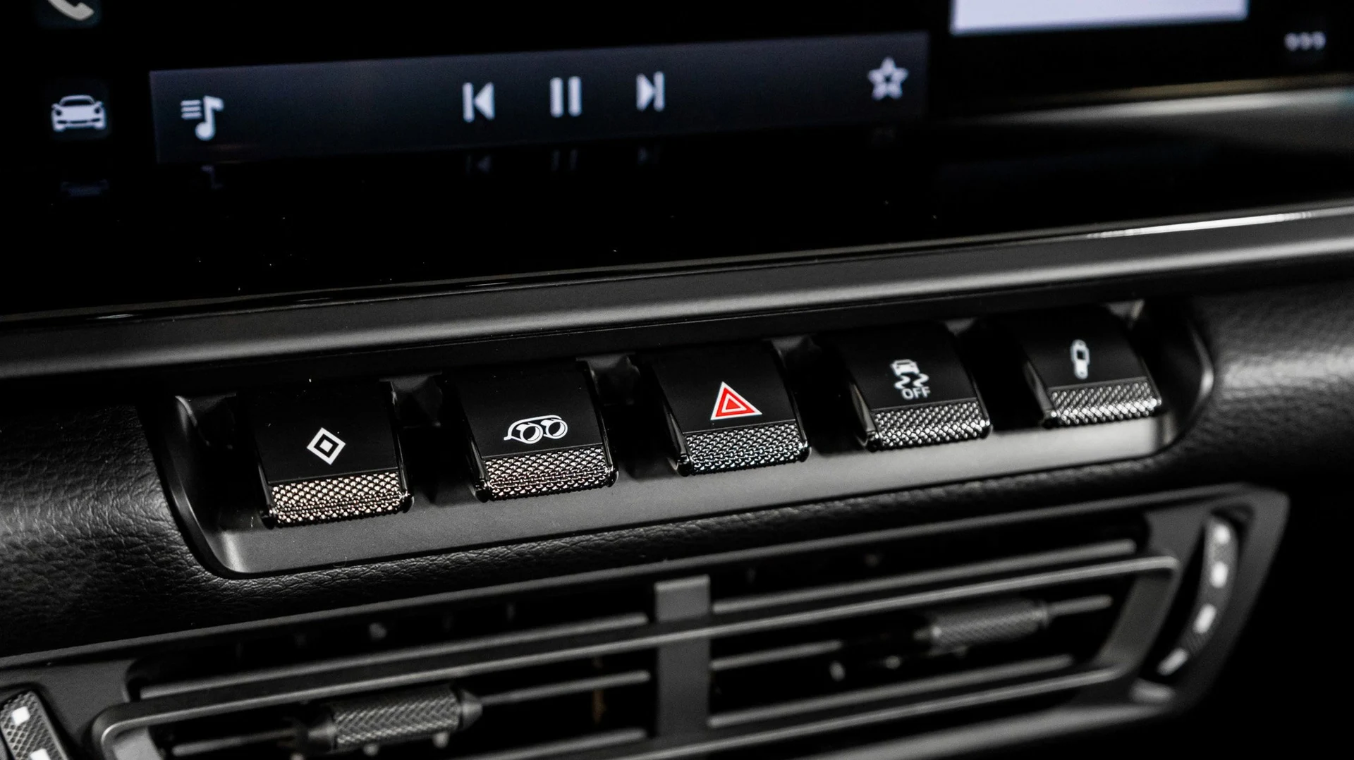 mph037_3687702474_content_homenetiol_com_2001243_2130496_0x0_39c40da9d8074563b9c4200326aab7c2_63898fcf9e