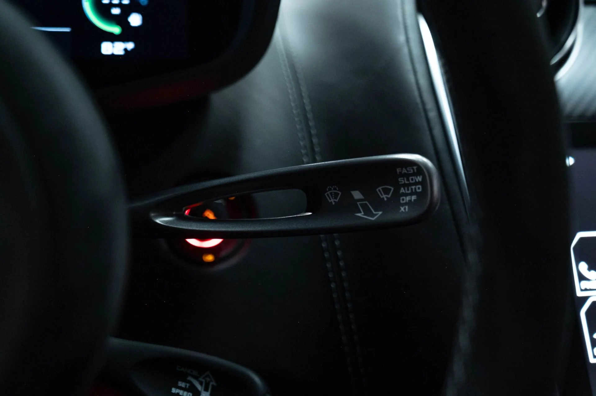 mph037_3688677489_Used_2019_Mc_Laren_570_S_1783628285_7c50abe8dd