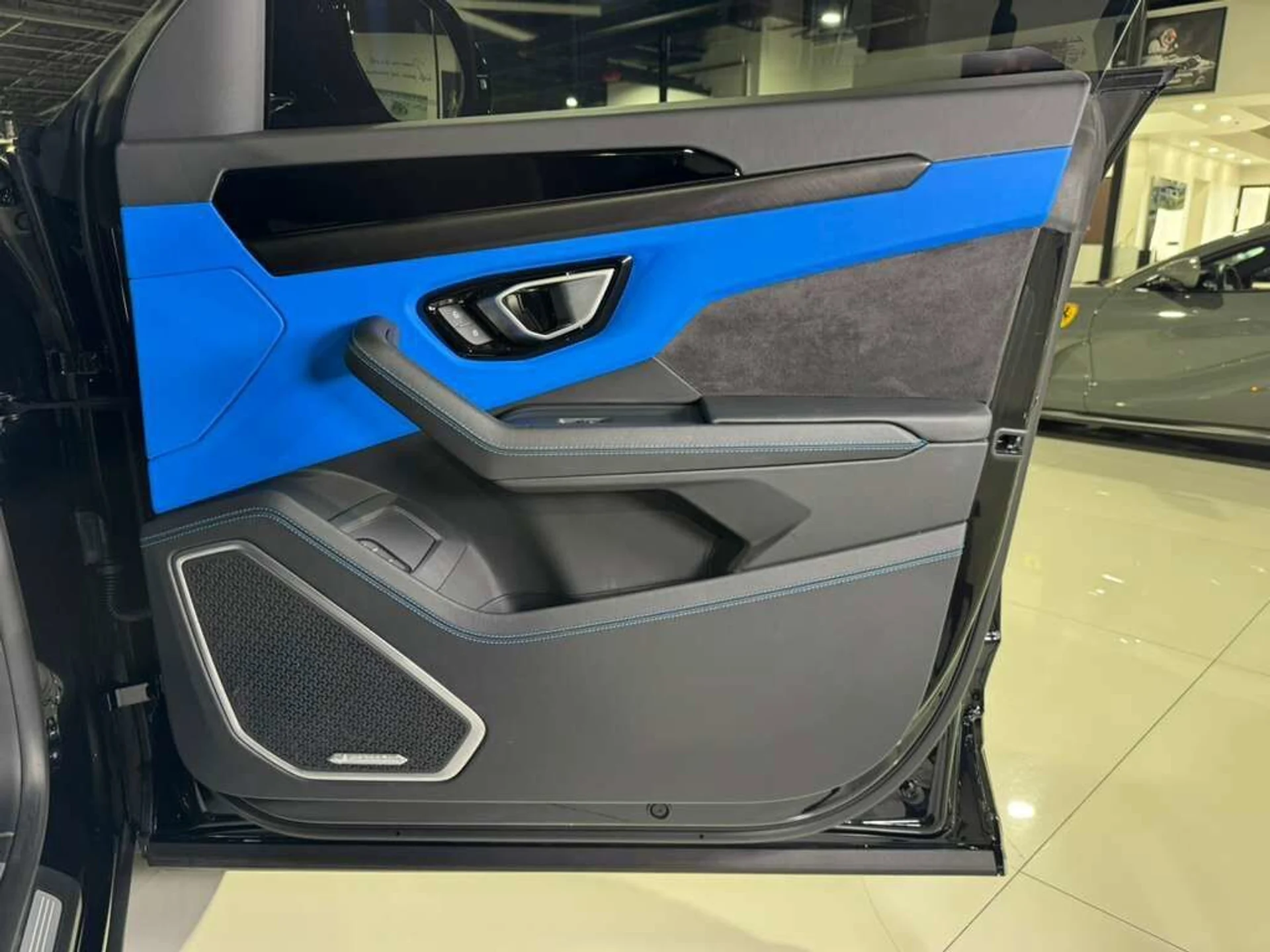 mph037_3689016112_f02b08d7b96b38b3b9a51aa643ca92c1_ce93c40651