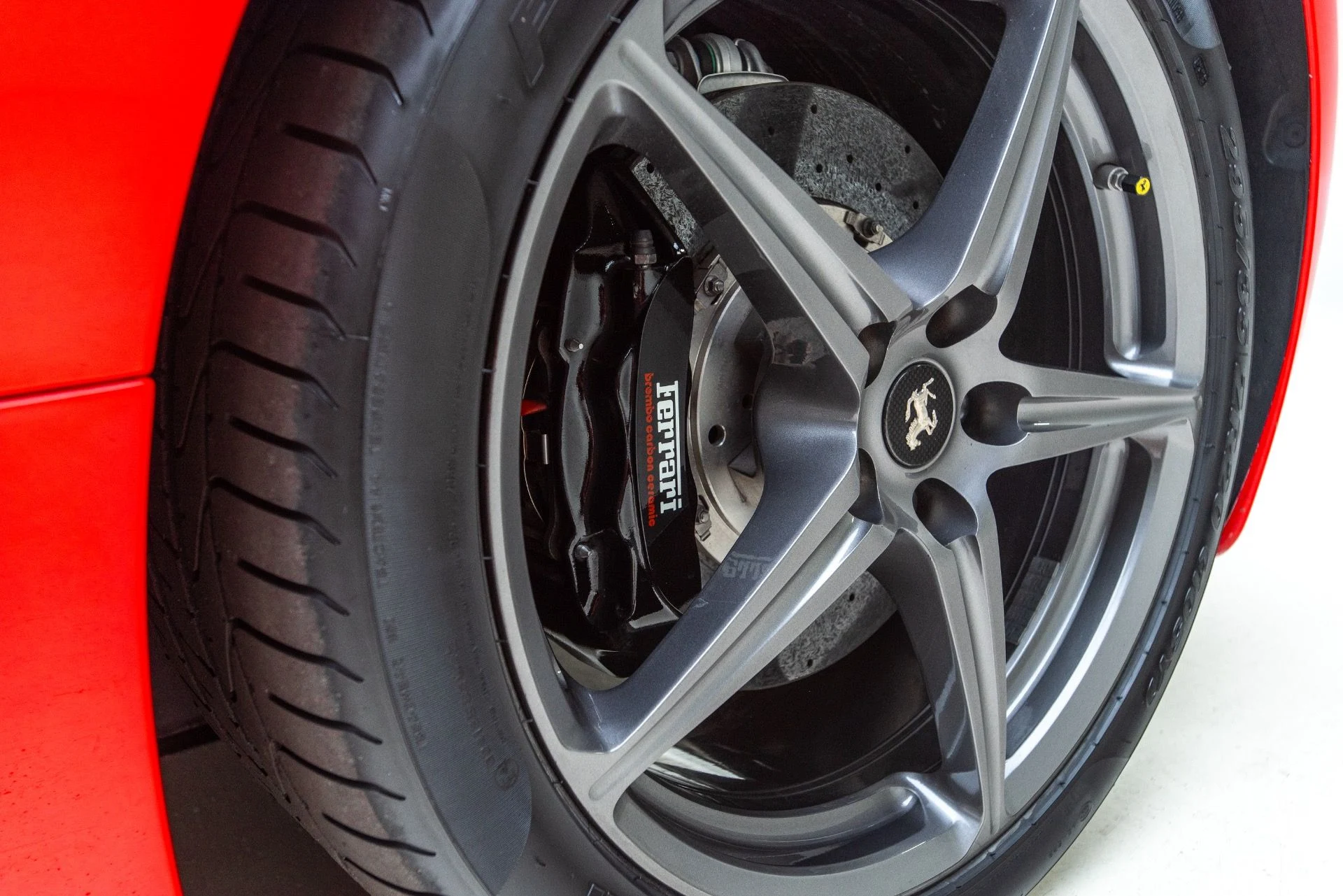 mph037_3689515206_Used_2011_Ferrari_458_Italia_1786651954_e7e89f43e9