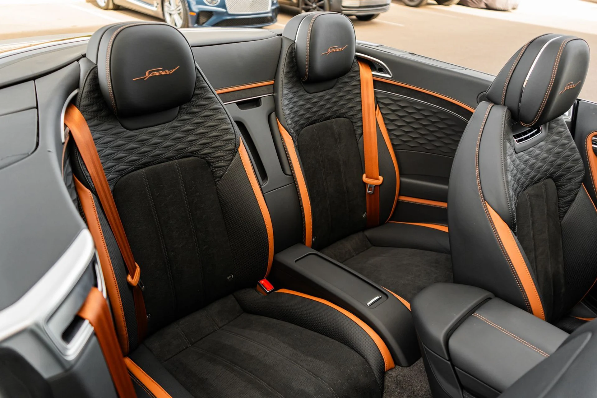 mph037_3689768553_a6c1eeb8_5df9_47f5_8a7d_27a0cd890cc2_40c1c554c2