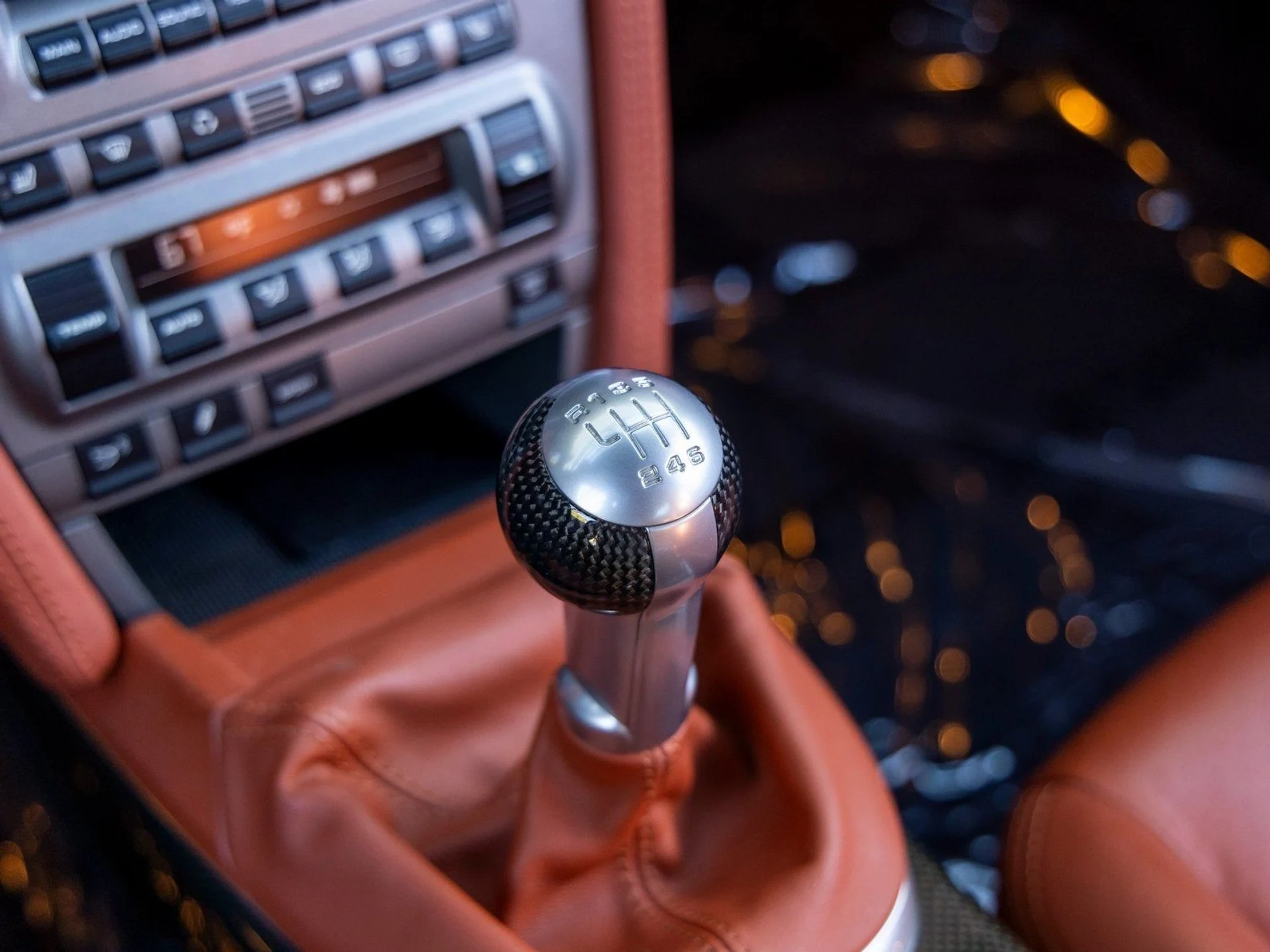 mph037_3689783241_38_912a23a7f6