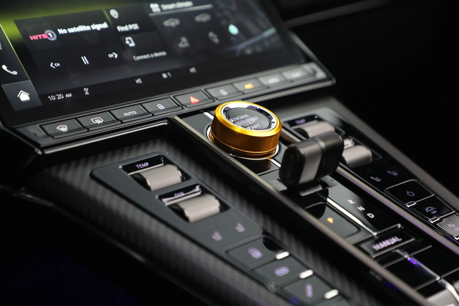 mph037_3689880509_New_2026_Aston_Martin_Vantage_S_Roadster_1774535973_b4521fbd5e