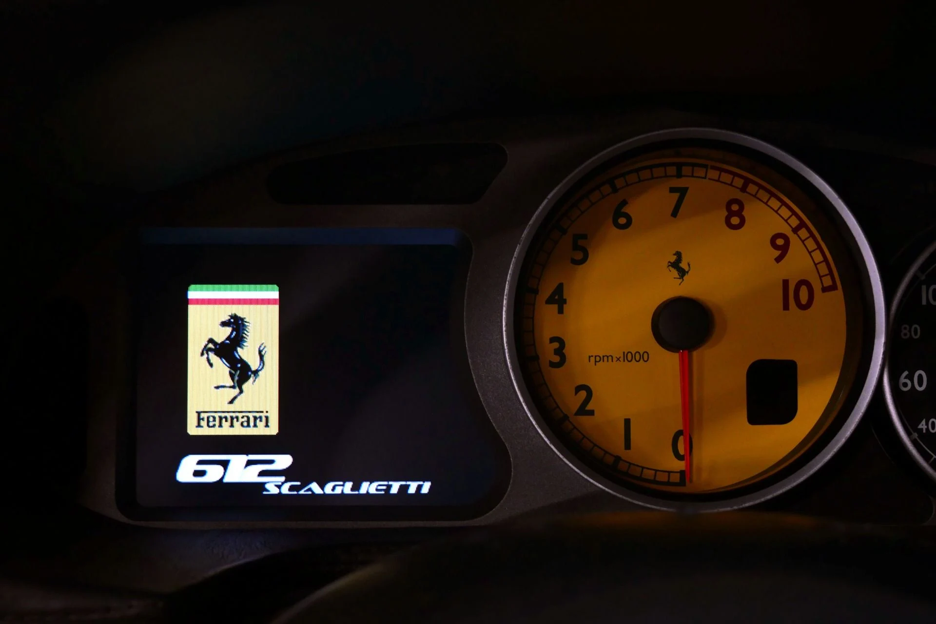 mph037_3690096735_Used_2008_Ferrari_612_Scaglietti_HGT_2_Package_Carbon_Ceramic_Brakes_1772558016_424fbd43f4