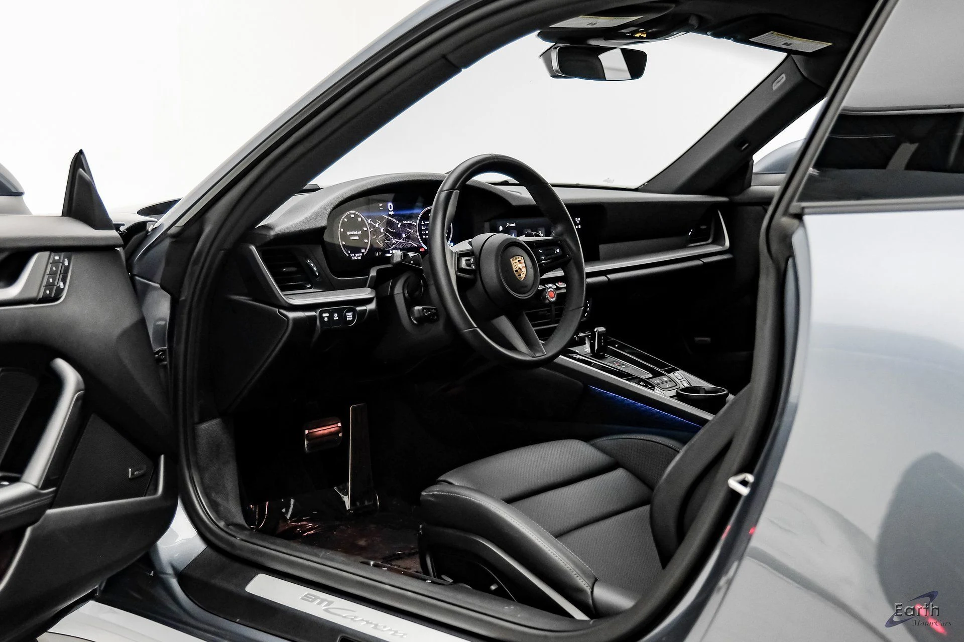 mph037_3690109924_0f36a64343a007bbf28487d089797be5x_4e64383f52