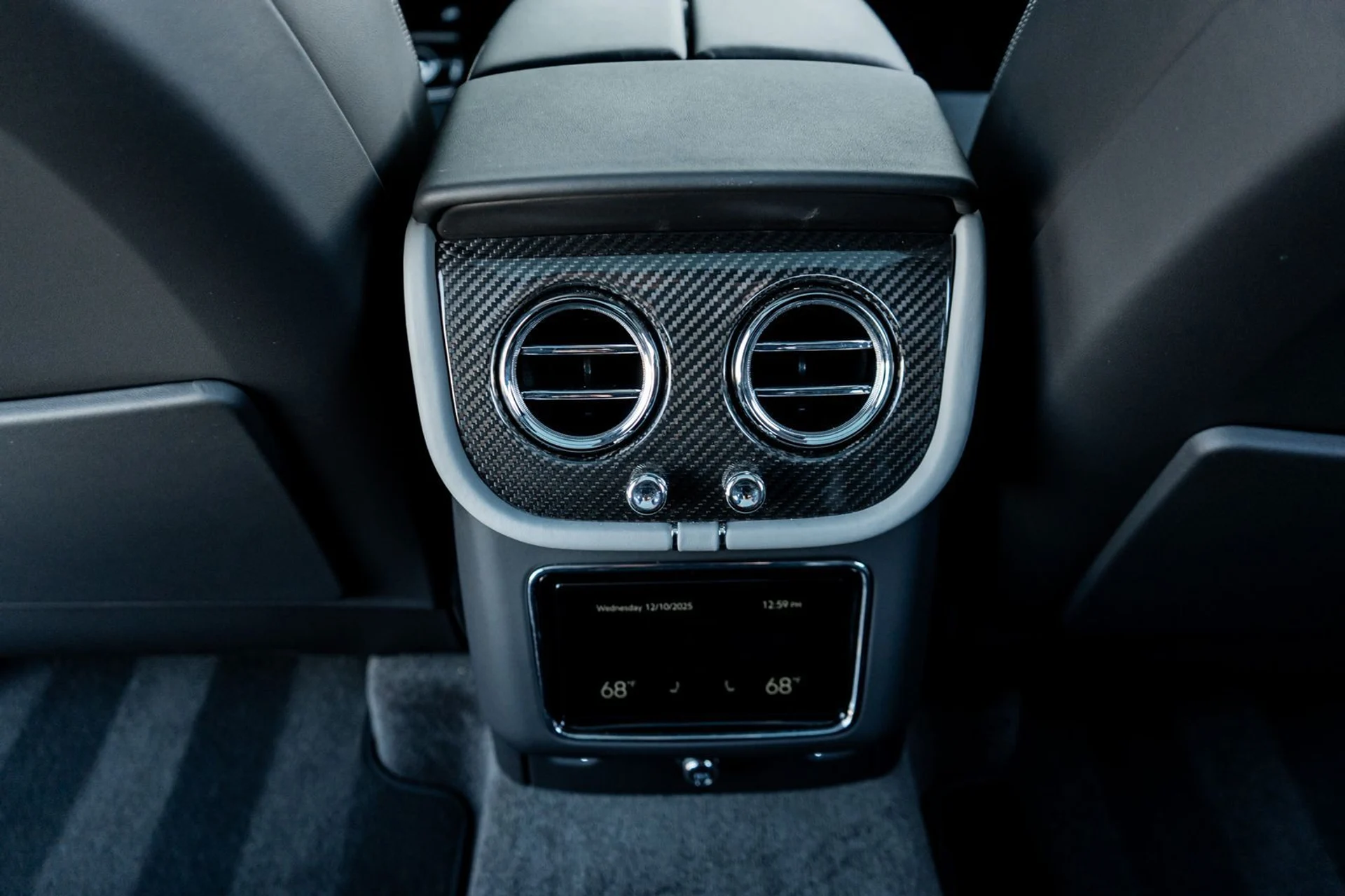 mph037_3690244861_25555c1b_bf88_4bfb_add6_26b6f575ce2b_4136c1e5d5