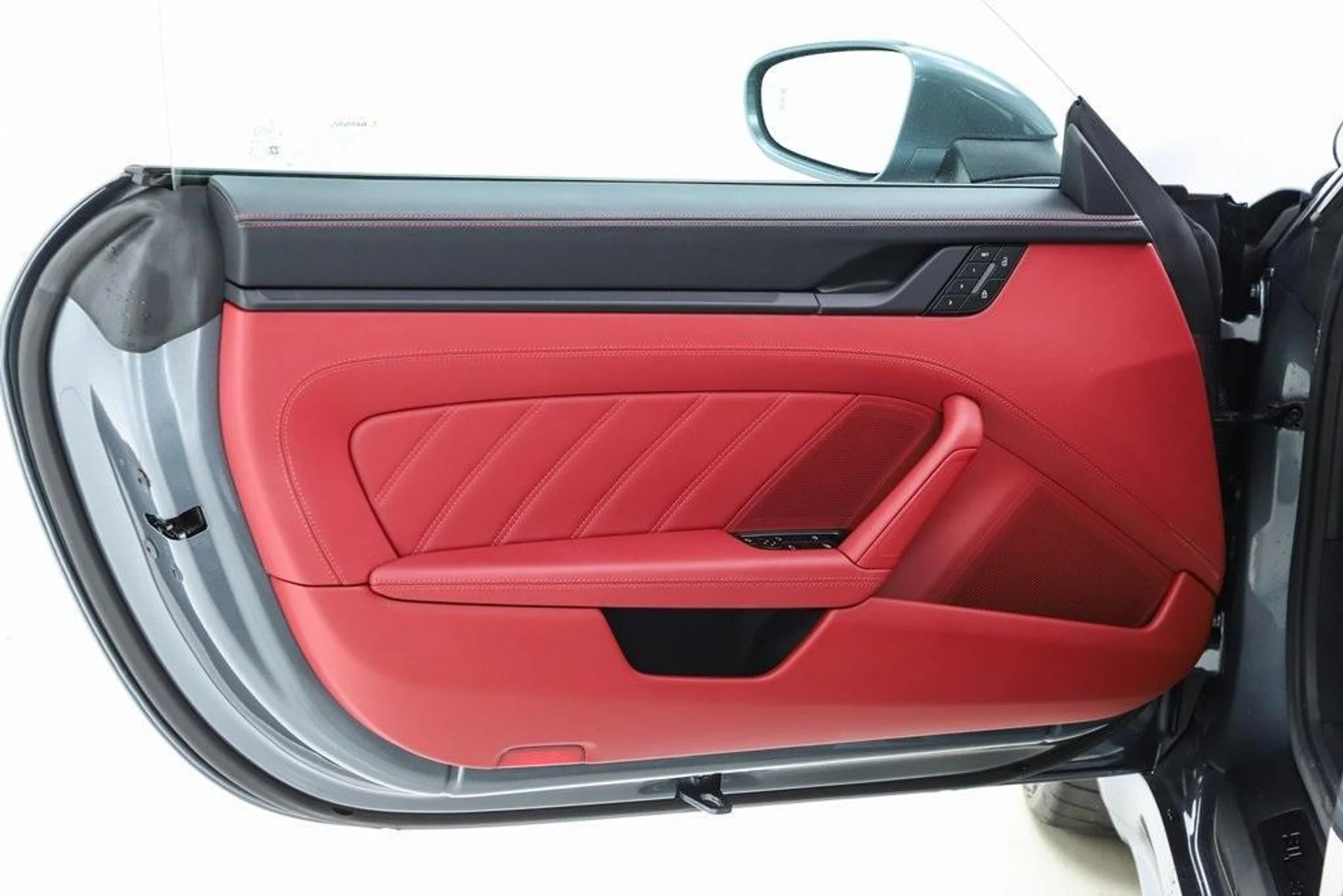 mph037_3690632732_xipz_Udb60_X_Nr_Io_EZIZ_rb6uw7_A4_62f4da8d2b