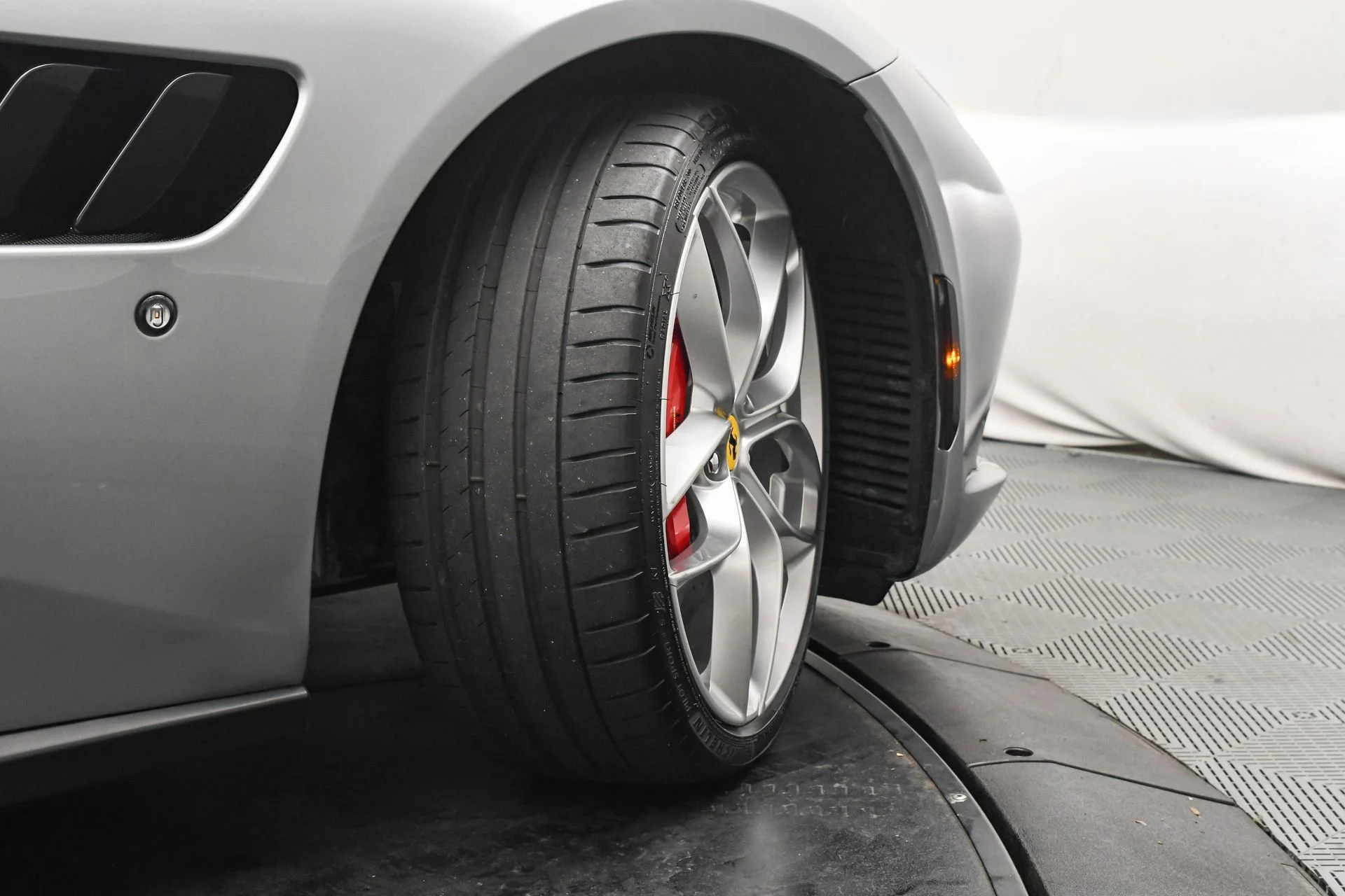 mph037_3690761302_877bc2ea50f94660abd016d2b5ef61e9_a418b2ead9