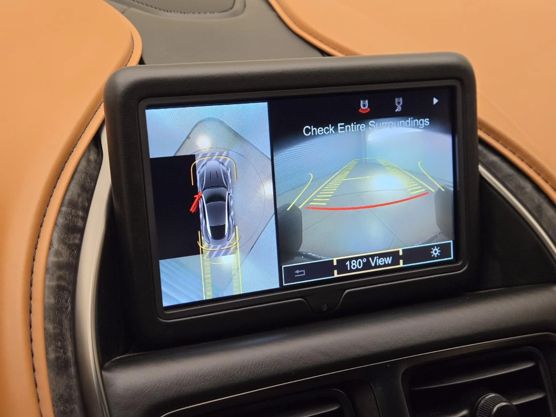 mph037_3690830710_Used_2021_Aston_Martin_DB_11_1764057895_9a926b949a