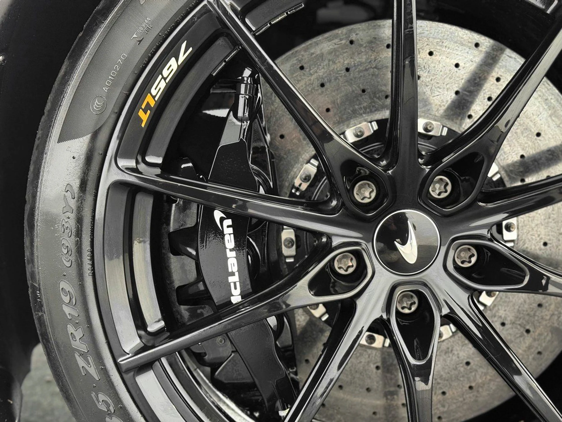 mph037_3690968382_30f82f554fc1bfc9c809def3746723e2x_156c3b06f1