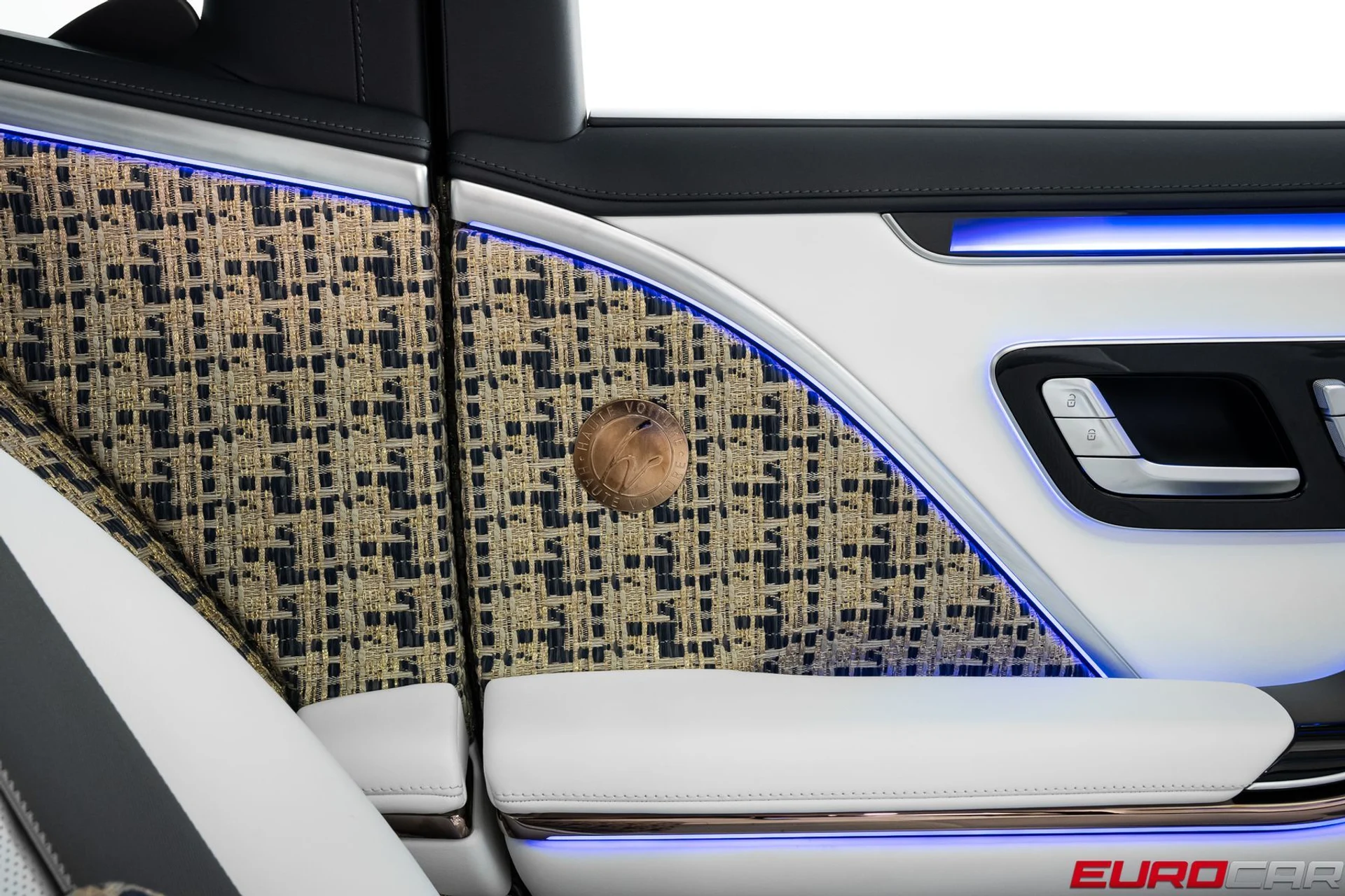 mph037_3691183680_904e988f_d586_4f68_818a_5a04a84f88bd_97f621737b