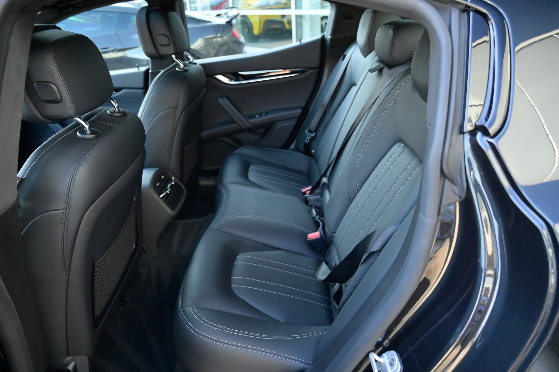 mph037_3691292094_578bdcea11494b878d4d018b3fd0279f_c0eaf0acb9