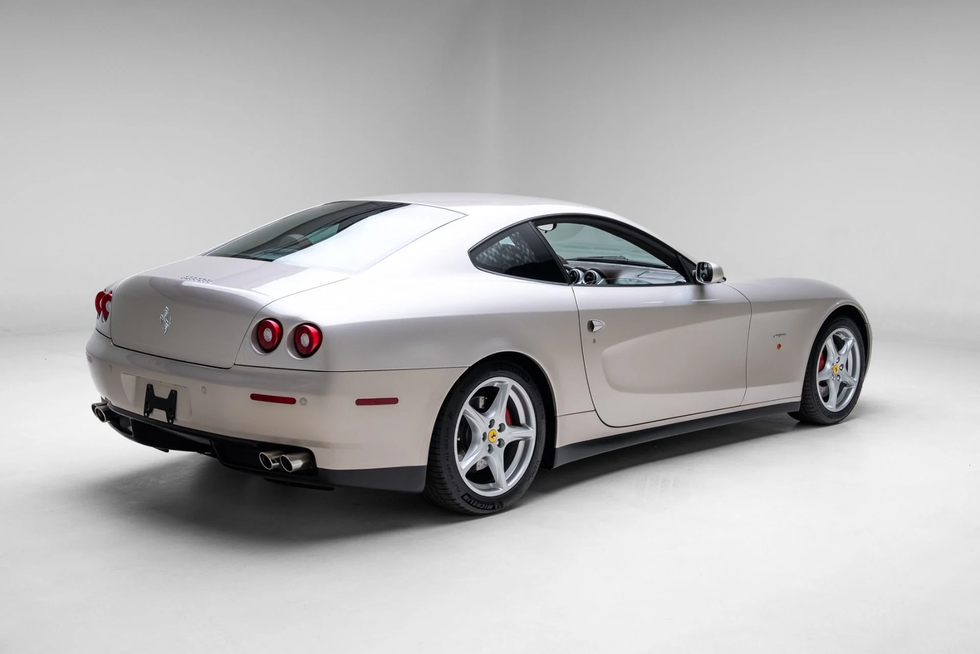mph037_3691404895_Used_2005_Ferrari_612_Scaglietti_1774650455_90de12013c