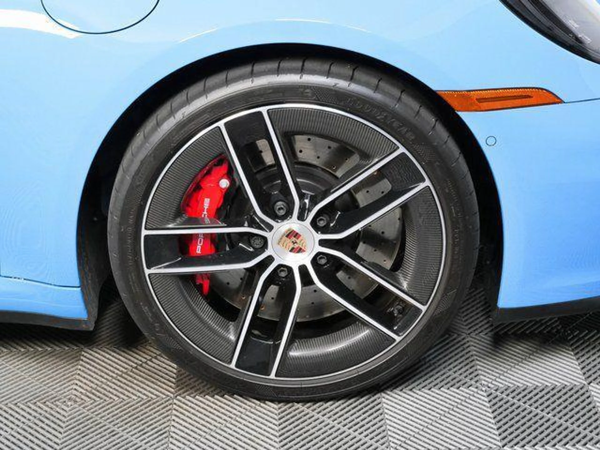 mph037_3691625587_b_OW_hv_Tc_Q8_ZHV_Al_F7_Bp_G_He_Xn08_A_037248d11a