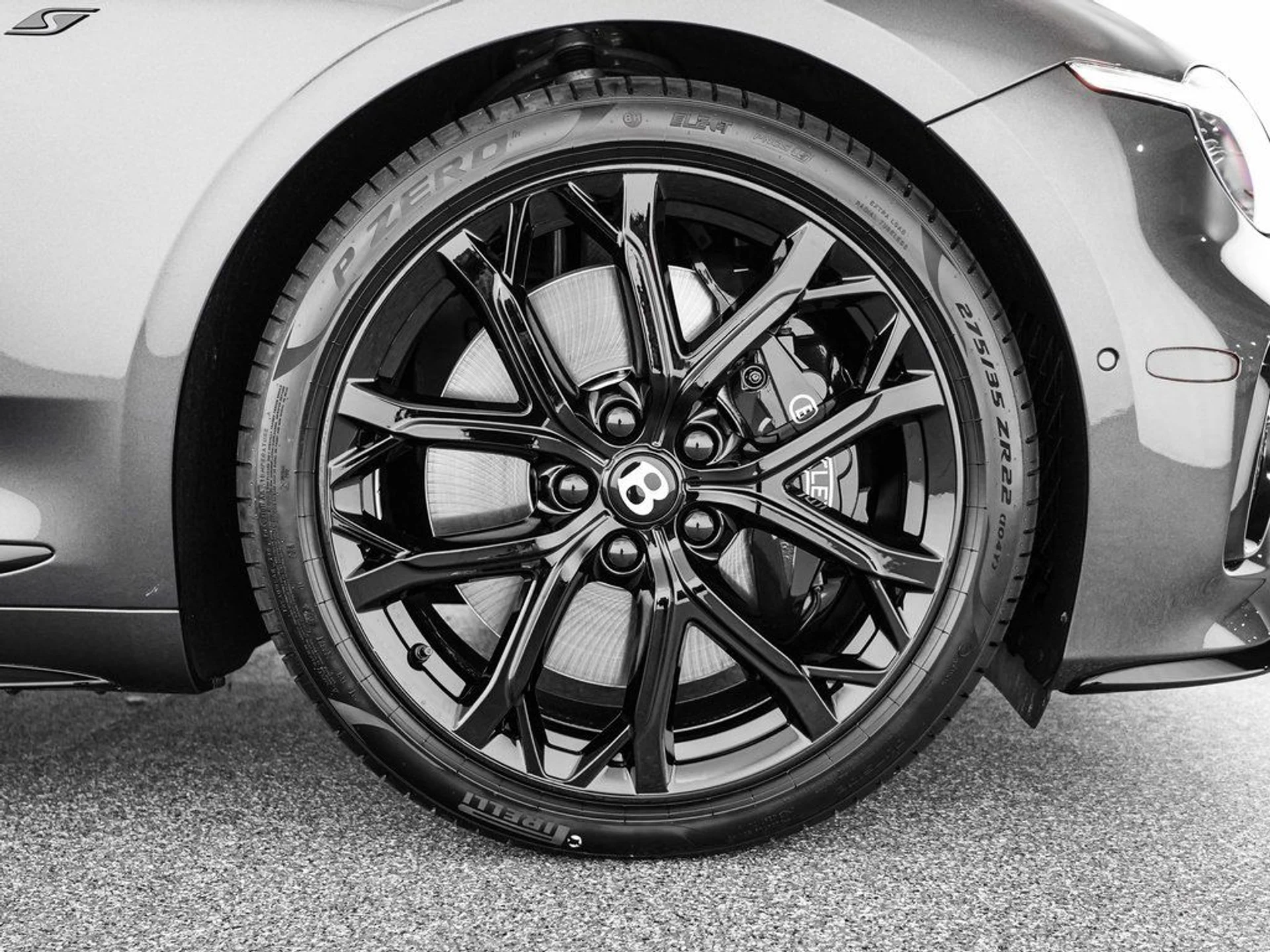 mph037_3691721934_cd0760dbd3e20042a18194515d1c7385x_36a17c5666