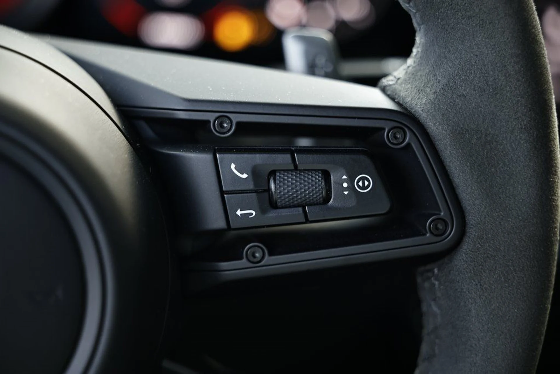 mph037_3692334085_405e62ae274667b845d030d03037d33d_0f2e80f991