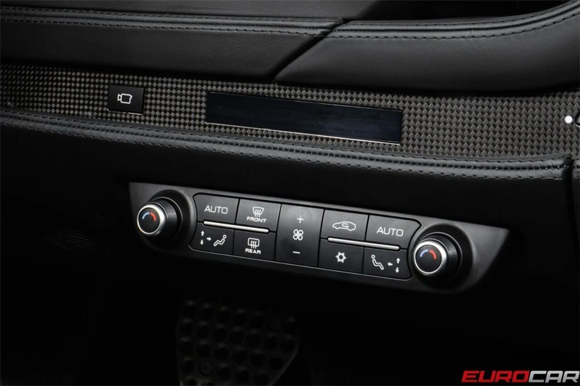 mph037_3692486922_image_38_59b7d212e6