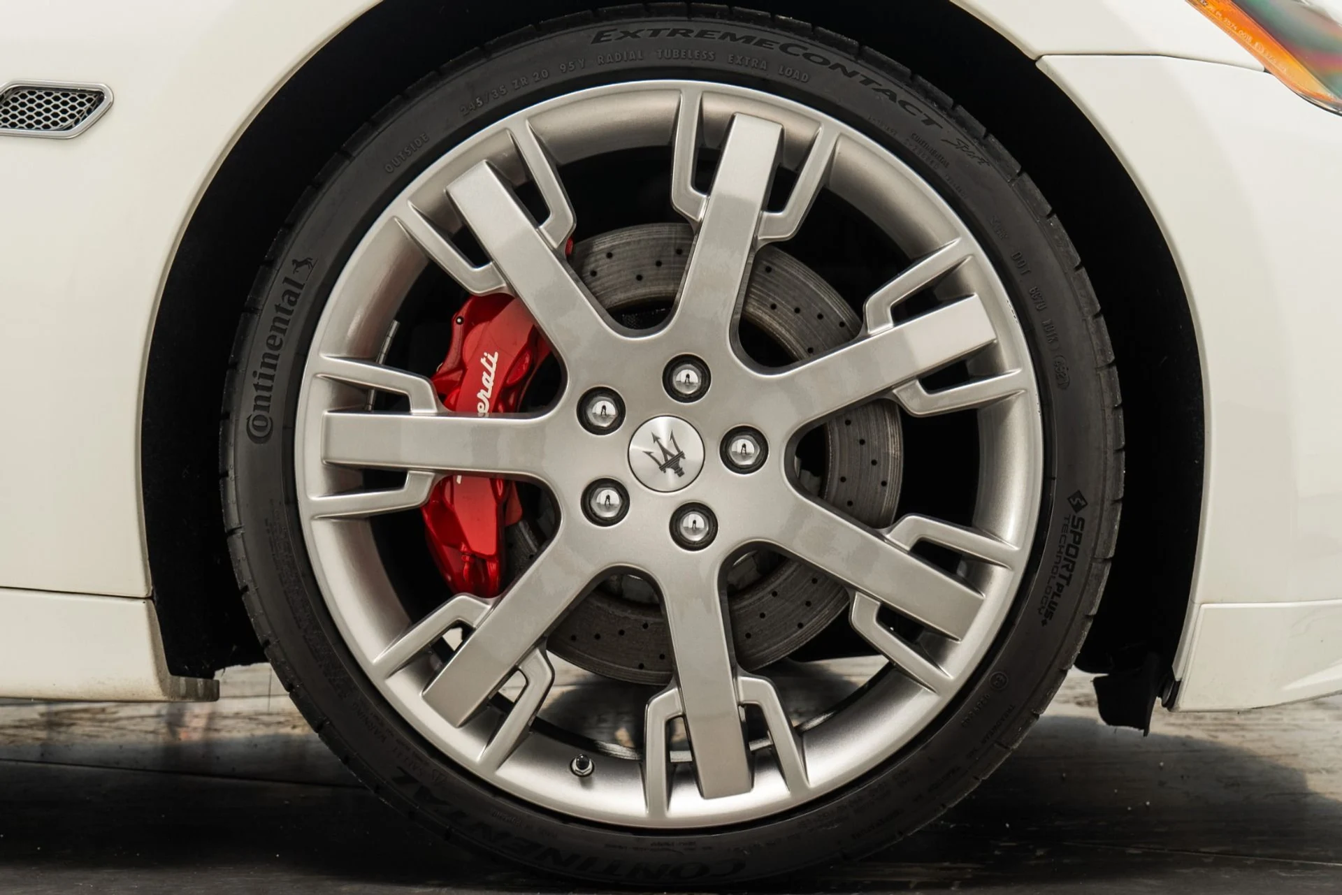 mph037_3693064349_Used_2012_Maserati_Gran_Turismo_S_Great_Sounding_V8_Neptune_Wheels_Bose_Audio_1760125207_c4ad66c95f