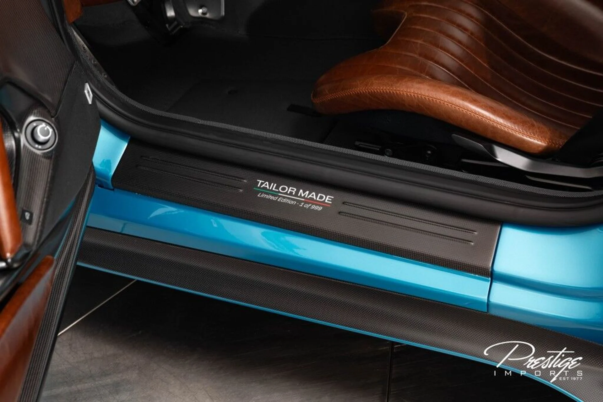 mph037_3693589273_68d7ab025bfd6f995268f1d00220022c_0b15bba970