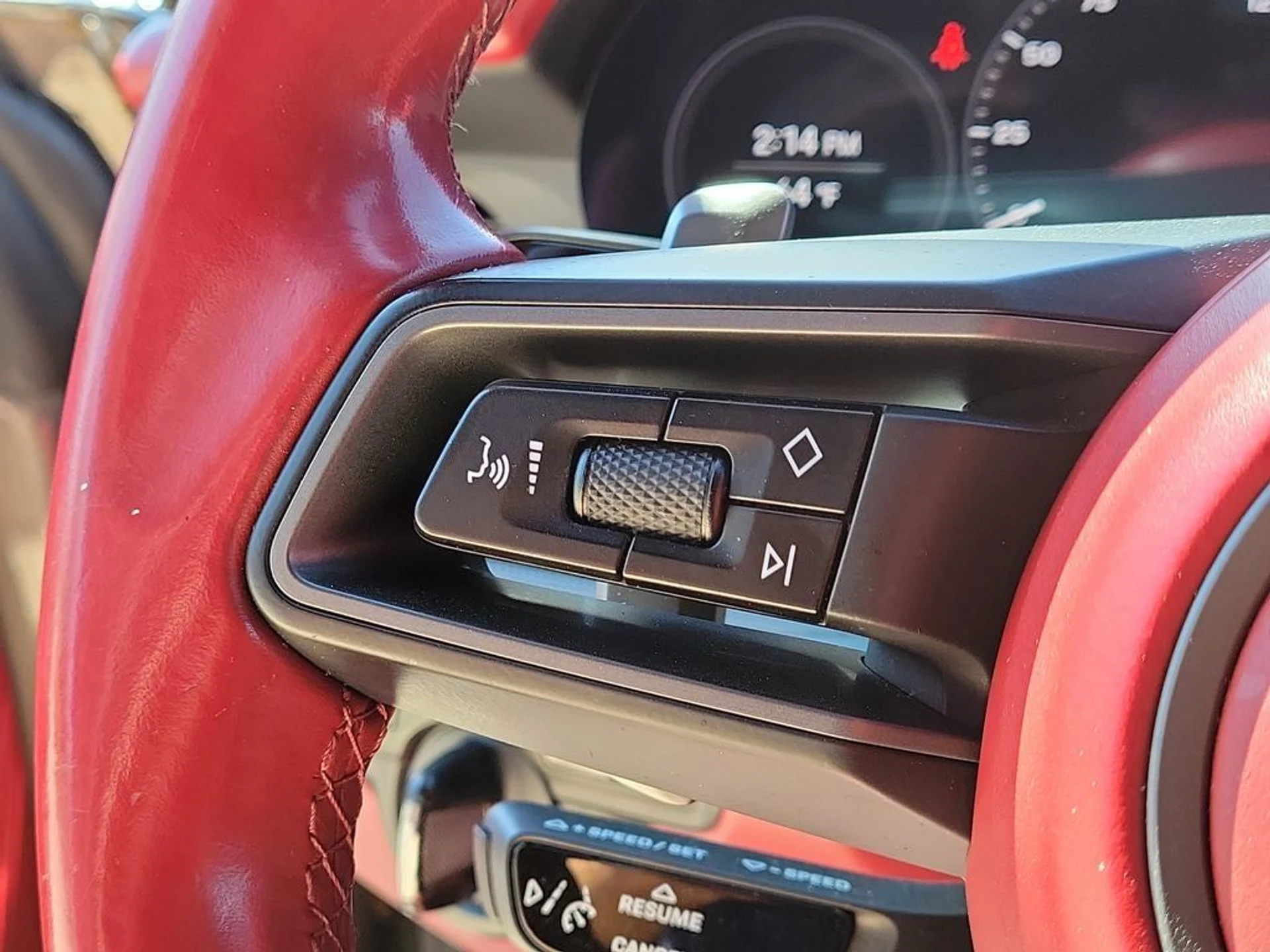 mph037_3694191117_38_1b0041ca1e