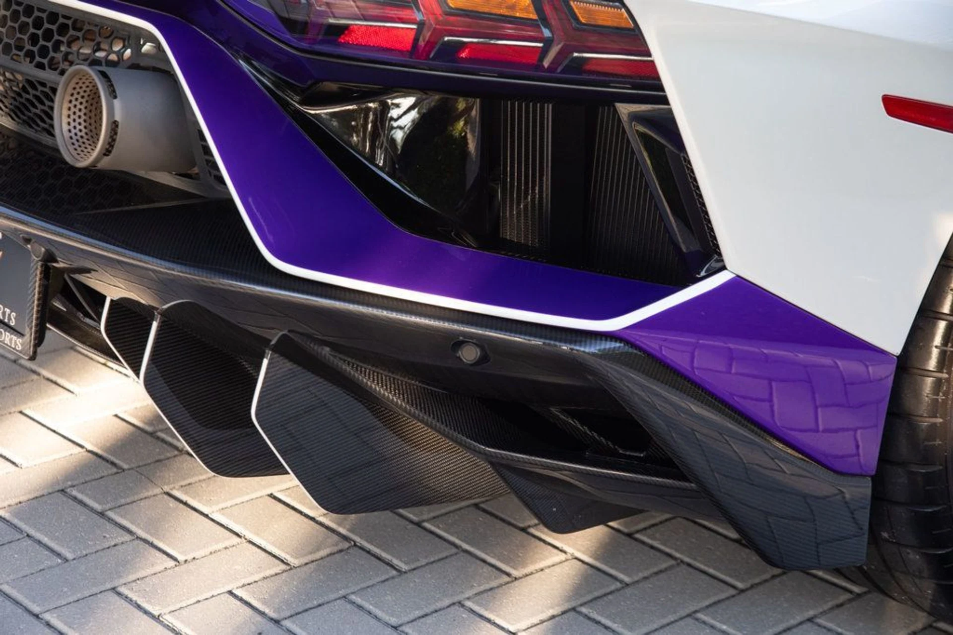 mph037_3694745888_22368666_38_1024_9f78b256b1