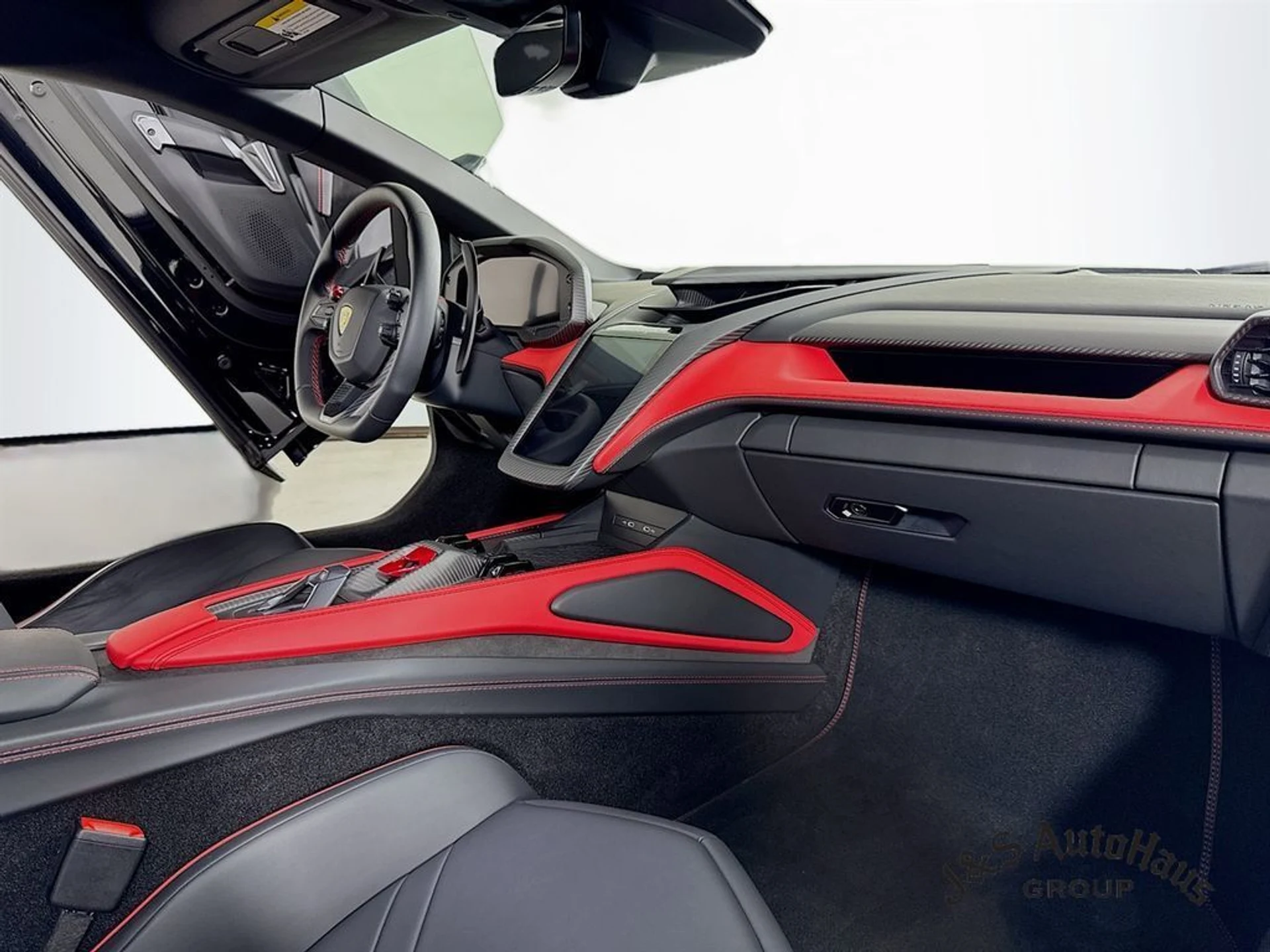 mph037_3695743324_tvdkcroa8ozdex161qpb1yxyi44c_f074718cac