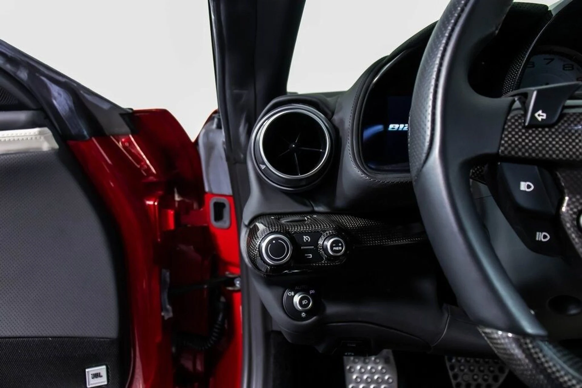 mph037_3695778159_1182c049076cc7ce6c7fad8365b8de93x_0de6400def