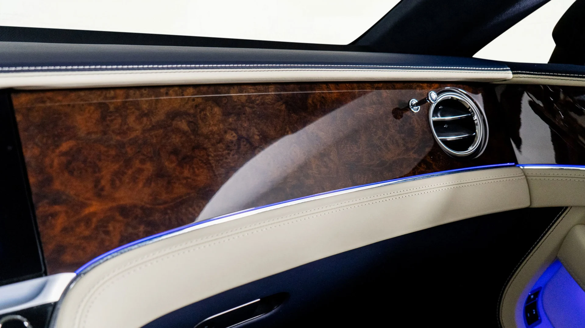 mph037_3696025937_content_homenetiol_com_2000017_2275072_0x0_5cb5260894ff4e31ad1befb4009c9656_ec652b98e5