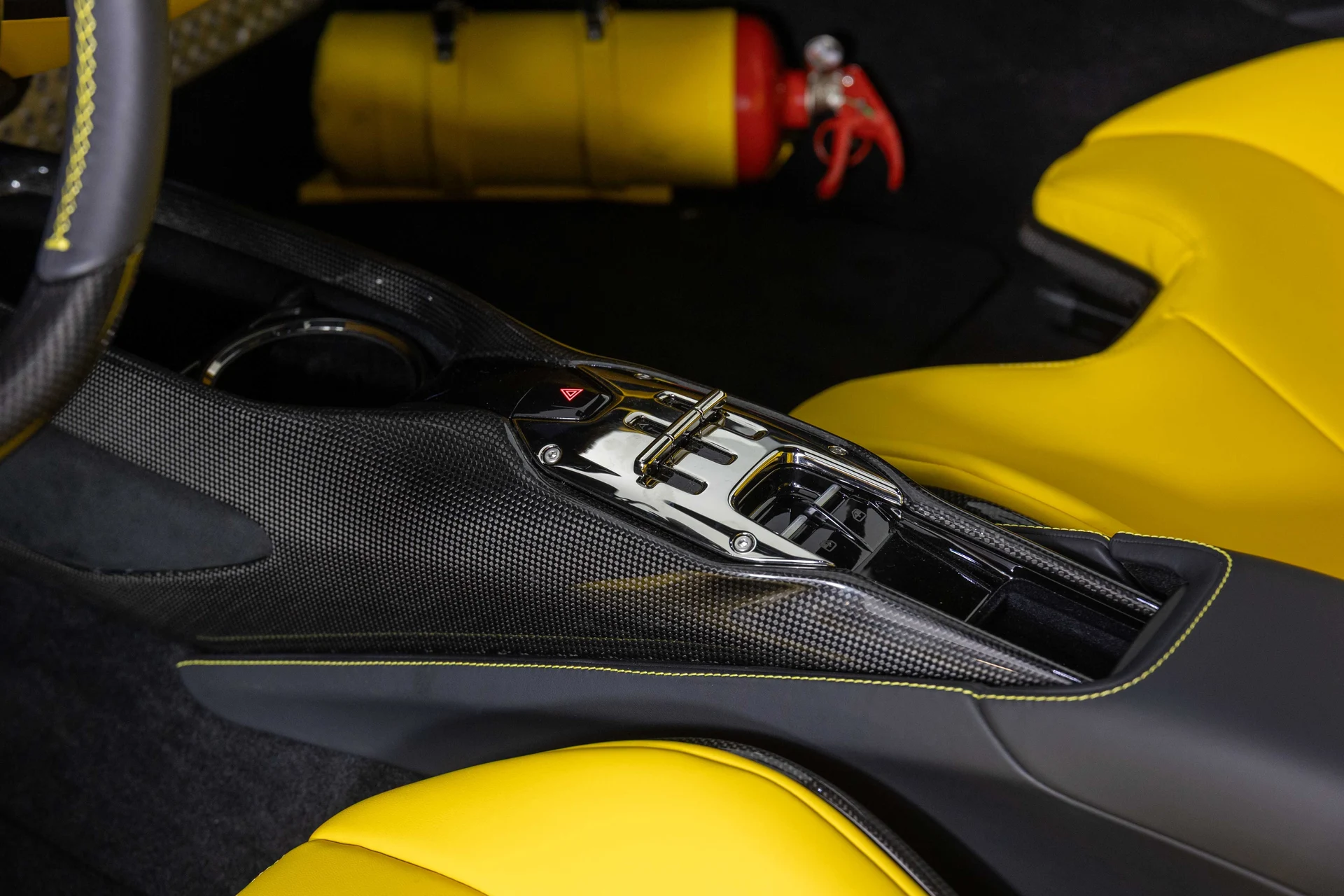 mph037_3696237146_01f86b3e63ade274790eb9d16d6359f6_541d80619e