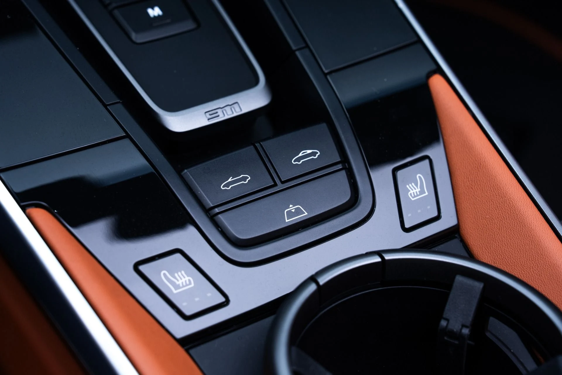 mph037_369629312_Used_2024_Porsche_911_Turbo_S_Cab_1775066595_7803563625