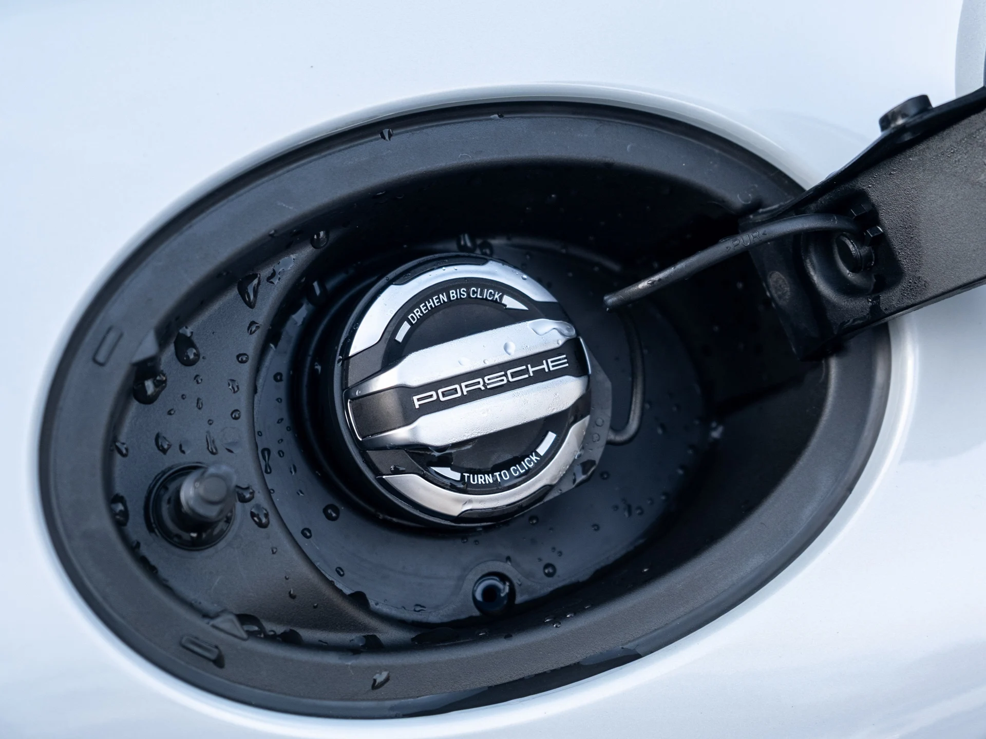 mph037_3696318373_38_35d5ba65f3