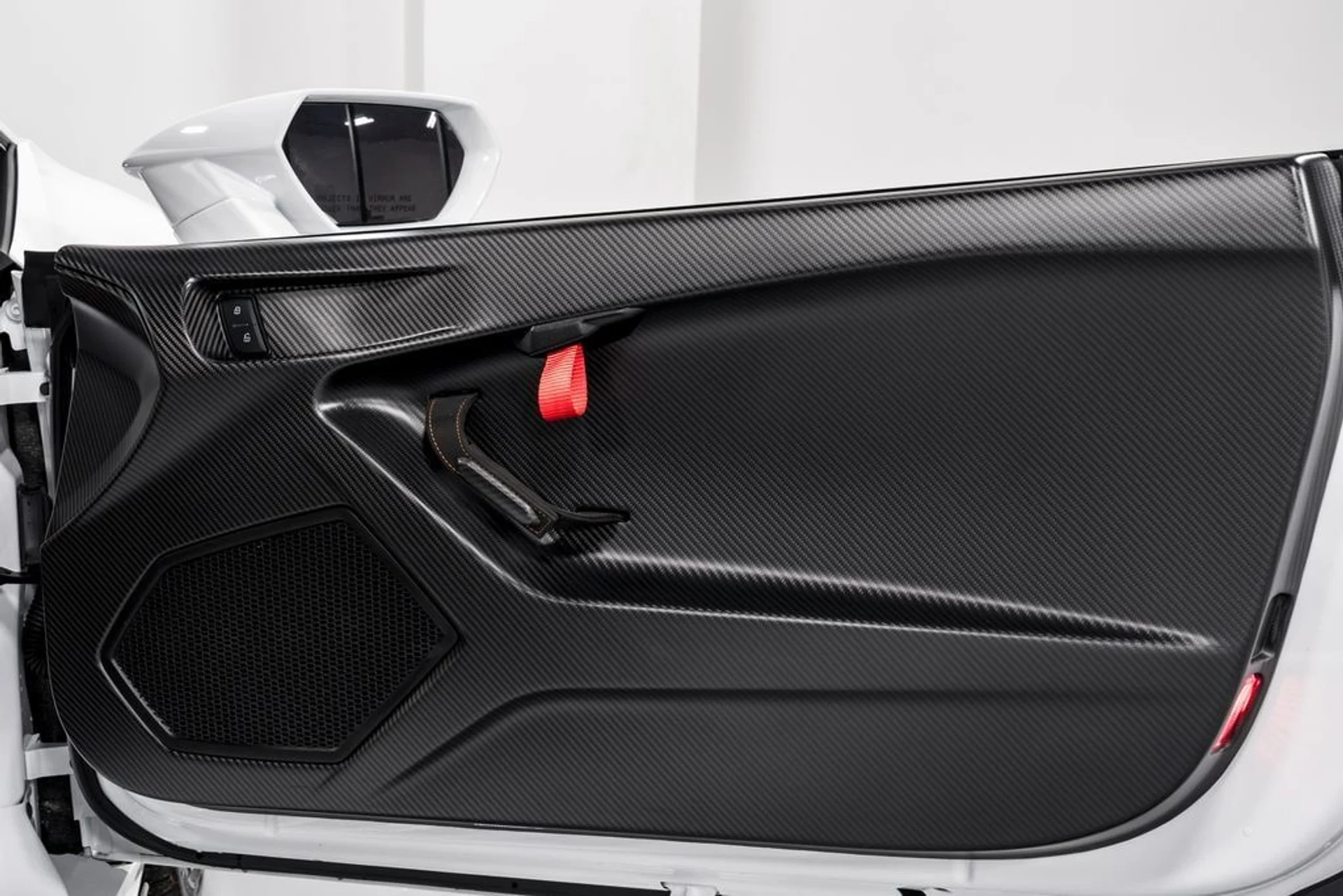 mph037_3696579256_075e5184be8ac9200493b8ff5cca5088x_9471fc93d9