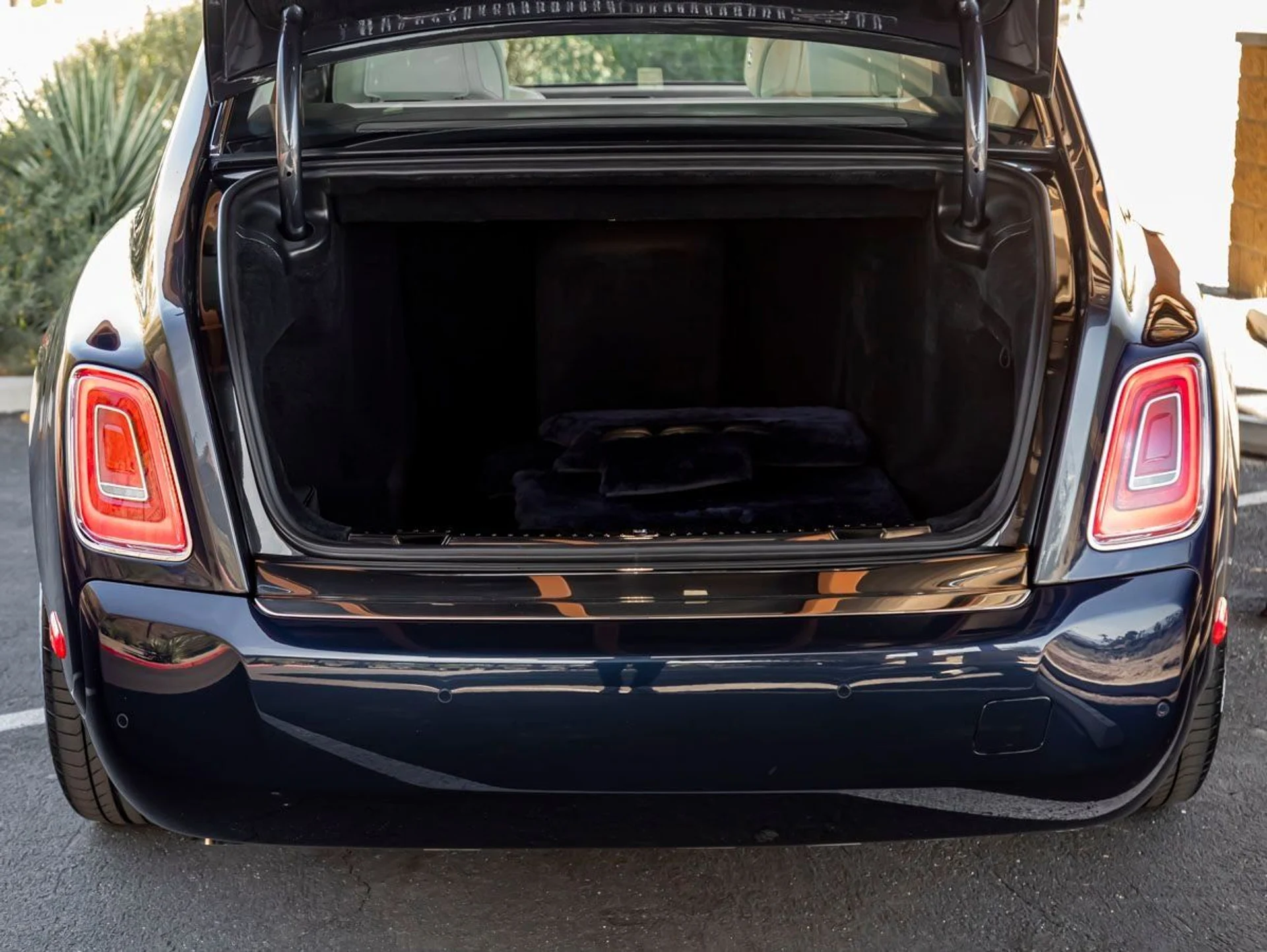 mph037_3697784778_38_497f3ce309