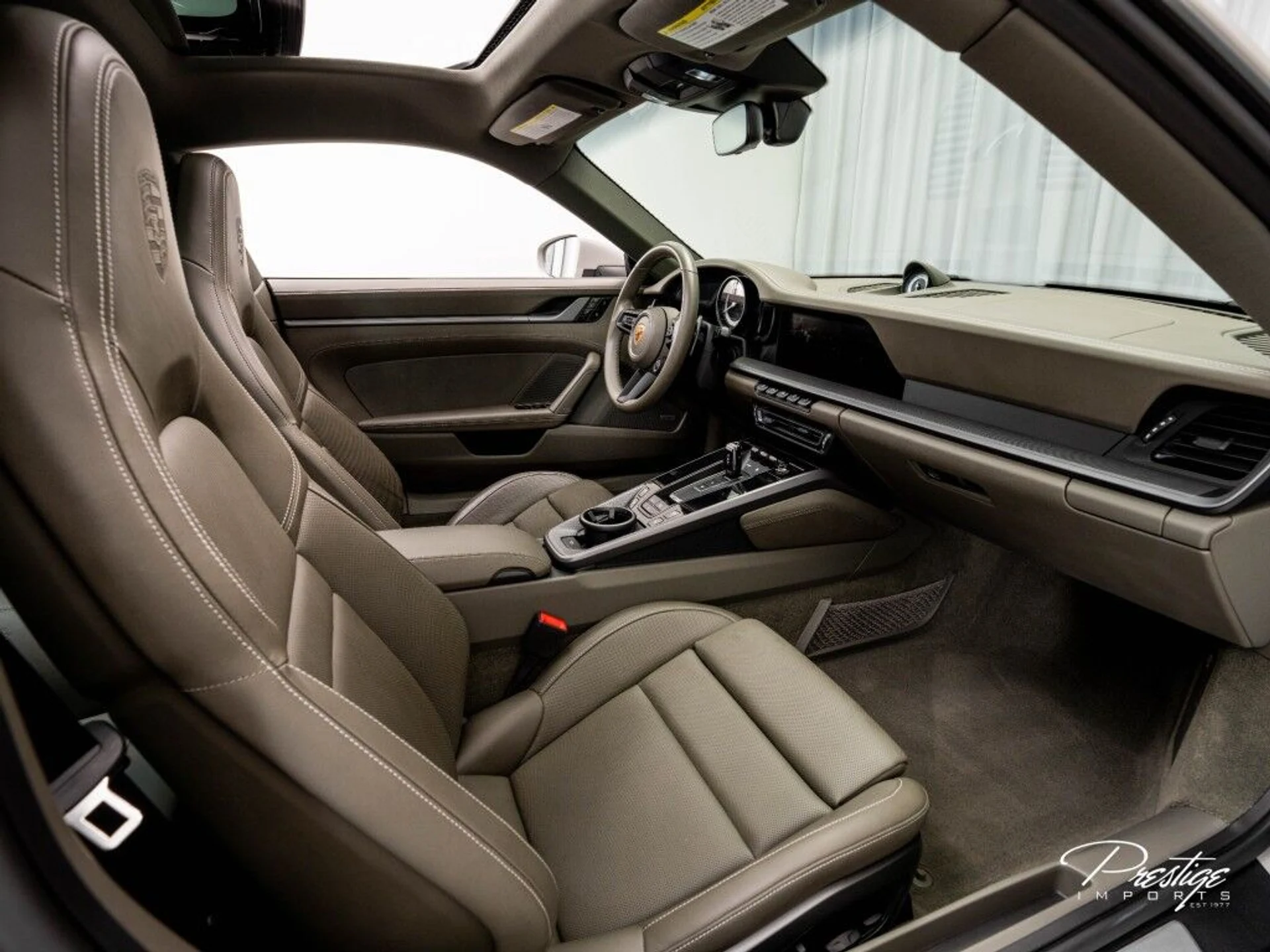 mph037_3697800183_4a58fe88e0442dc3f1f2636253dce407_c719fefde6