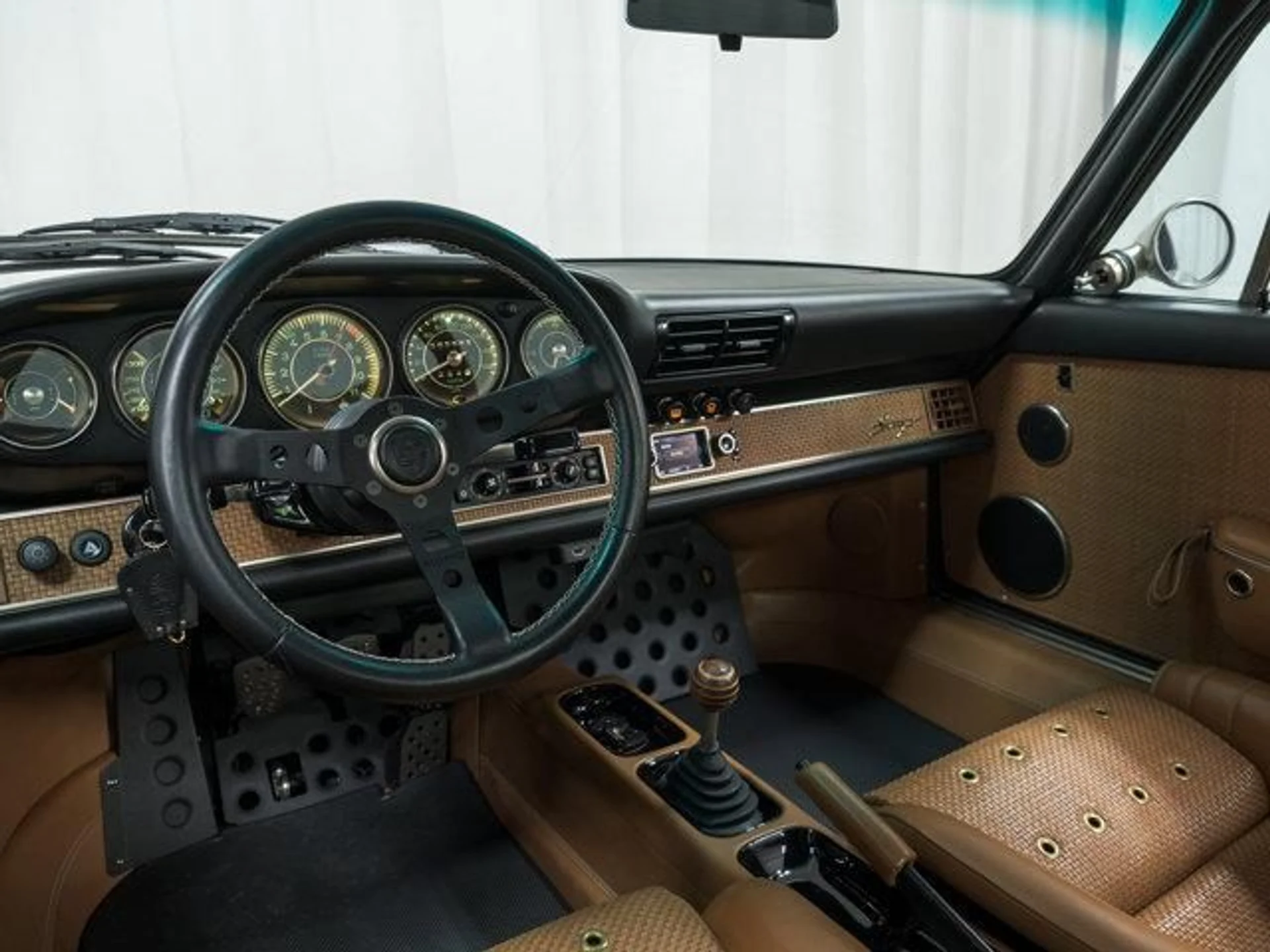 mph037_3697944842_Qqqy_Zvl_EJ_9_Qf_K_E_Ri_J7bqtvdlcs_d7a0065a41