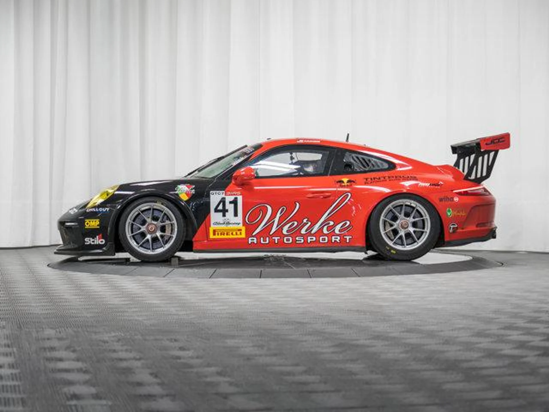 mph037_3698036007_ornq_S_Hi_T_Bm_Cw_RK_2_DW_1i_Lzoc_N_Lc_A_f7eeac7aba