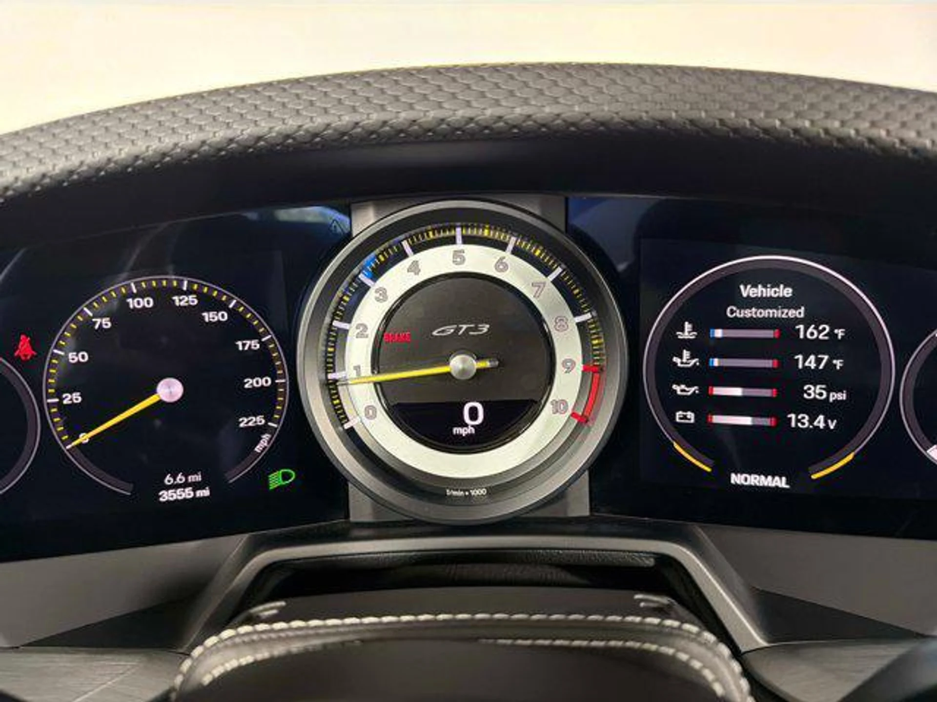 mph037_3698084538_Yn7ubg_Vk9o14_Y_Phok_O1_L_Ya_Pv_Yqg_449a53053a