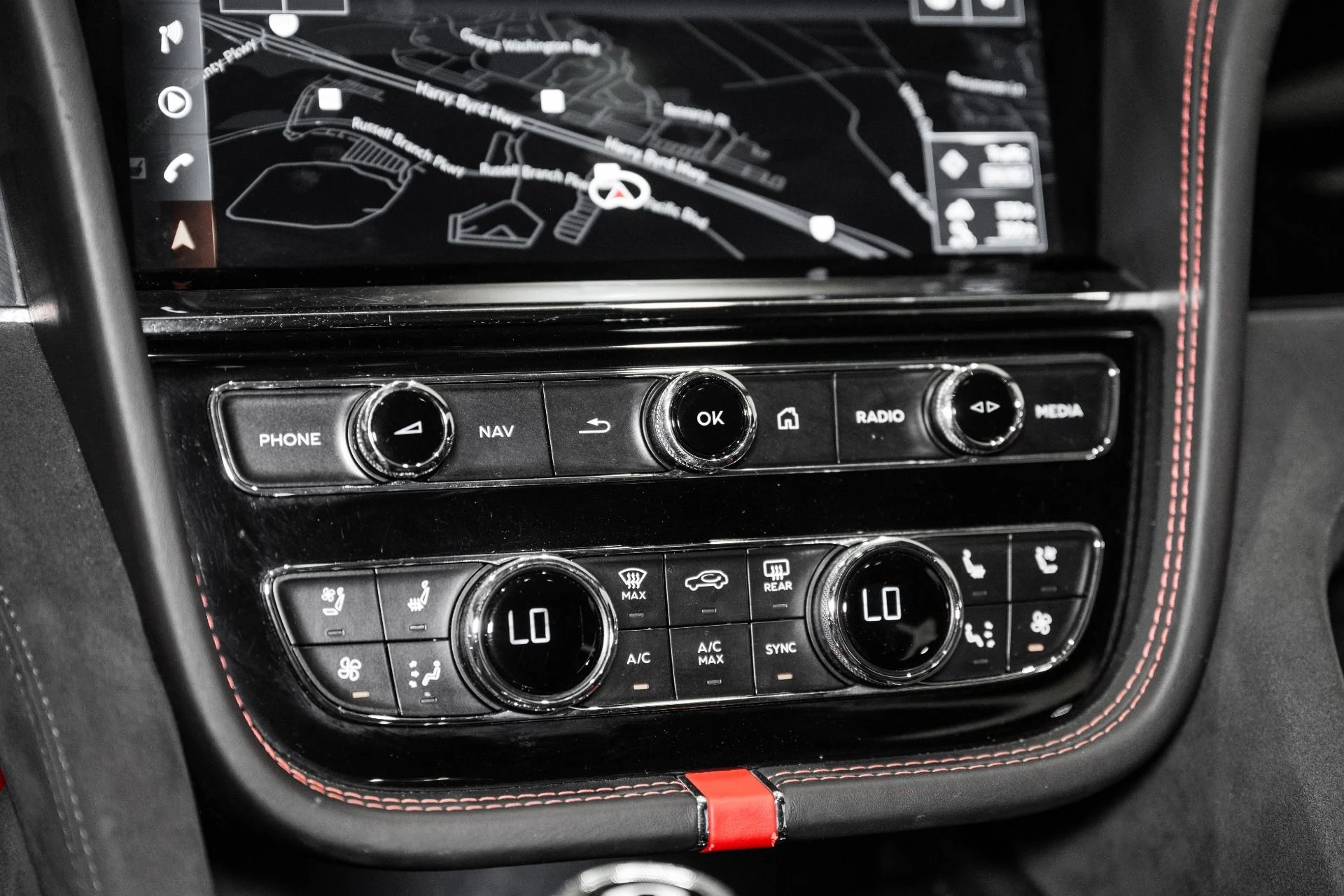 mph037_3698235146_Used_2021_Bentley_Bentayga_Speed_1773163710_8074902e42