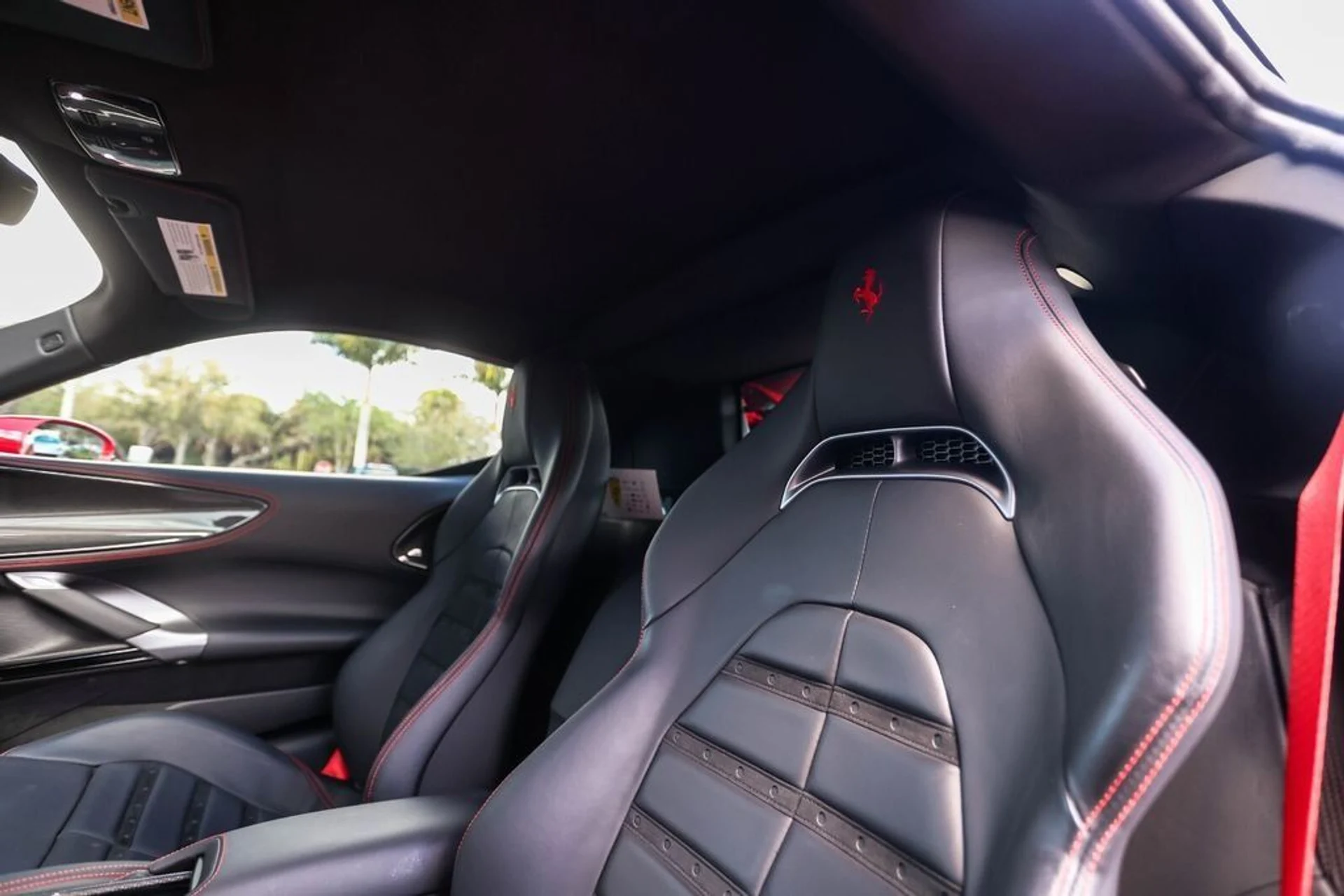 mph037_3699273562_57ba05f03d5229bde93d149bc86fca47_8d964dd99c