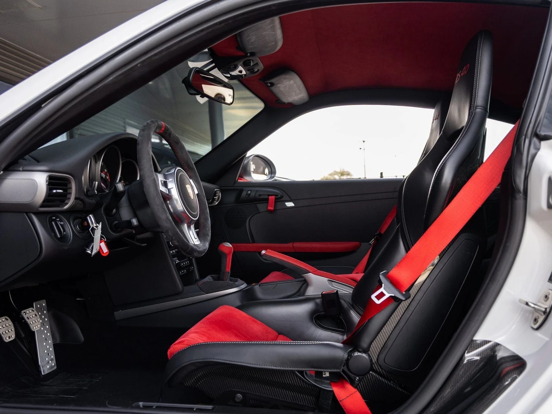 mph037_3699757776_38_166a196cd4