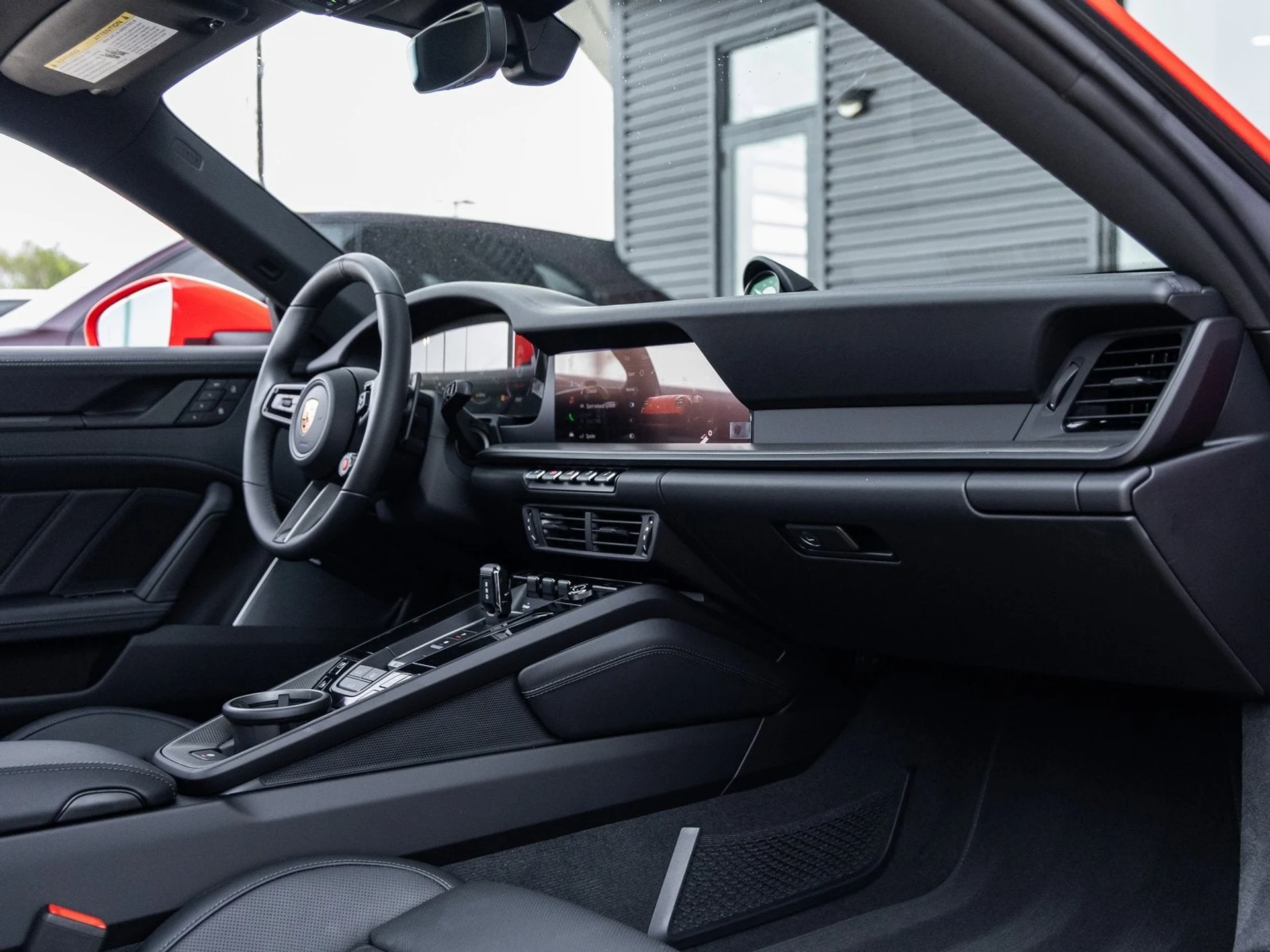 mph037_370019434_38_3049d303b8